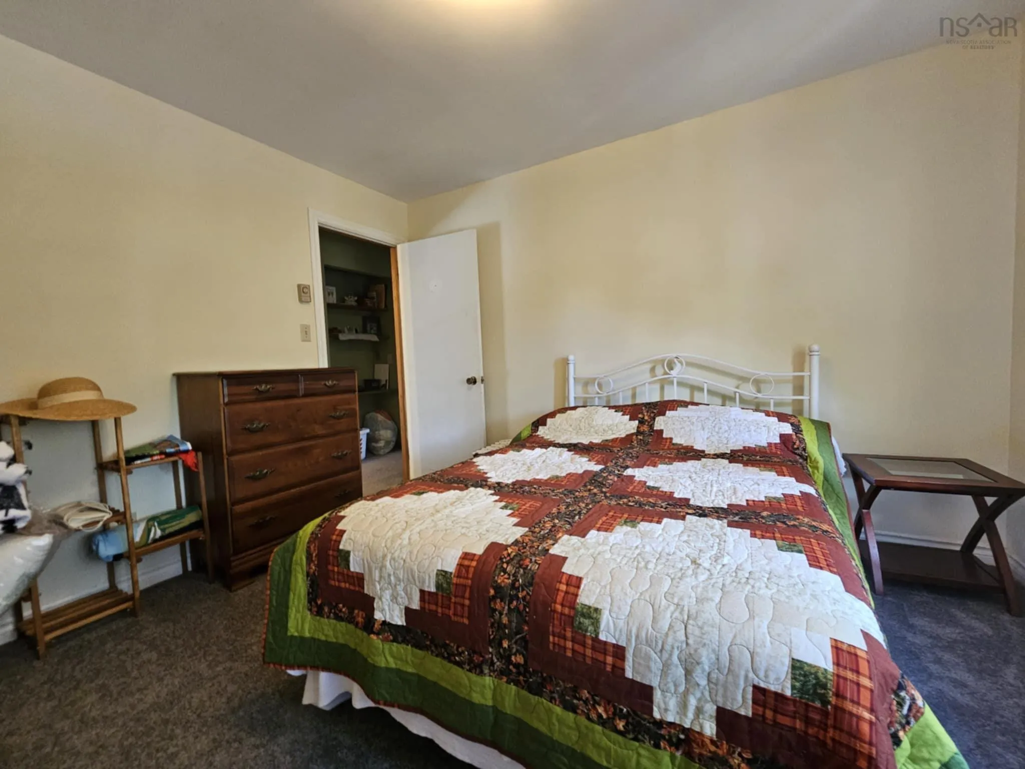 240/242 Kent Road, Lower Truro, NS B6L 1L1, 5 Bedrooms Bedrooms, ,5 BathroomsBathrooms,Residential,For Sale,Kent,202521054