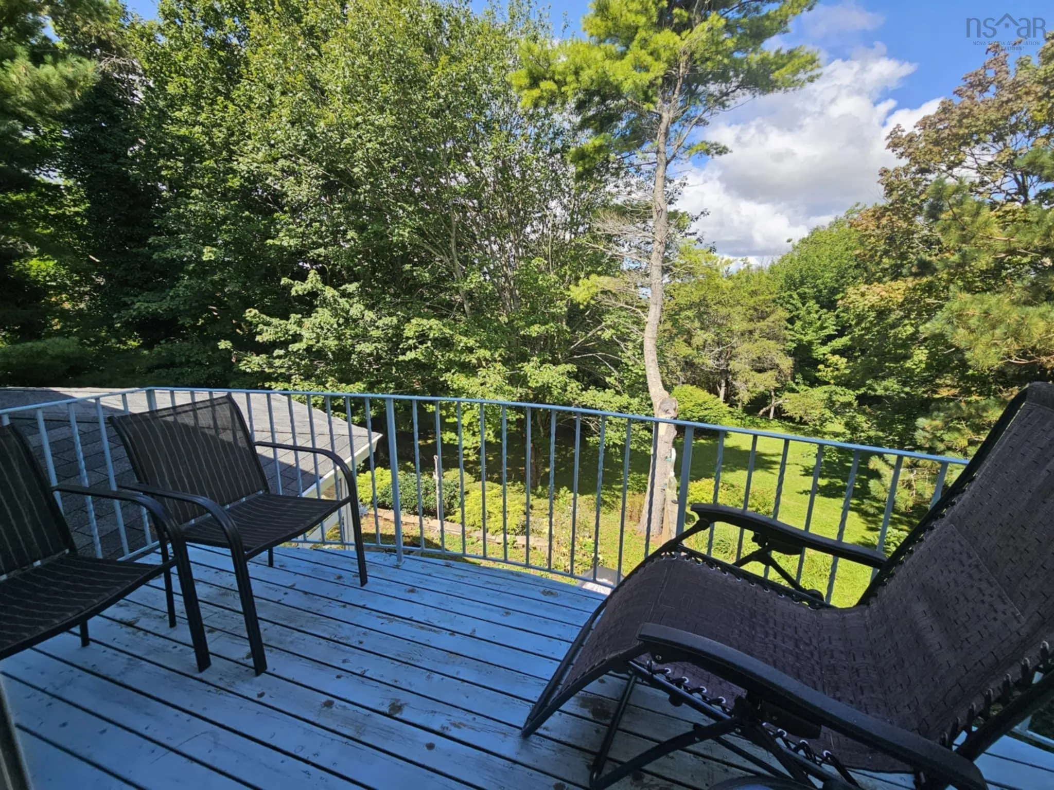 240/242 Kent Road, Lower Truro, NS B6L 1L1, 5 Bedrooms Bedrooms, ,5 BathroomsBathrooms,Residential,For Sale,Kent,202521054