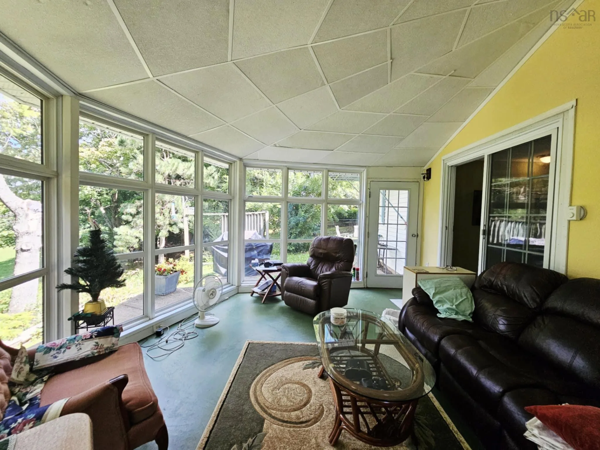 240/242 Kent Road, Lower Truro, NS B6L 1L1, 5 Bedrooms Bedrooms, ,5 BathroomsBathrooms,Residential,For Sale,Kent,202521054