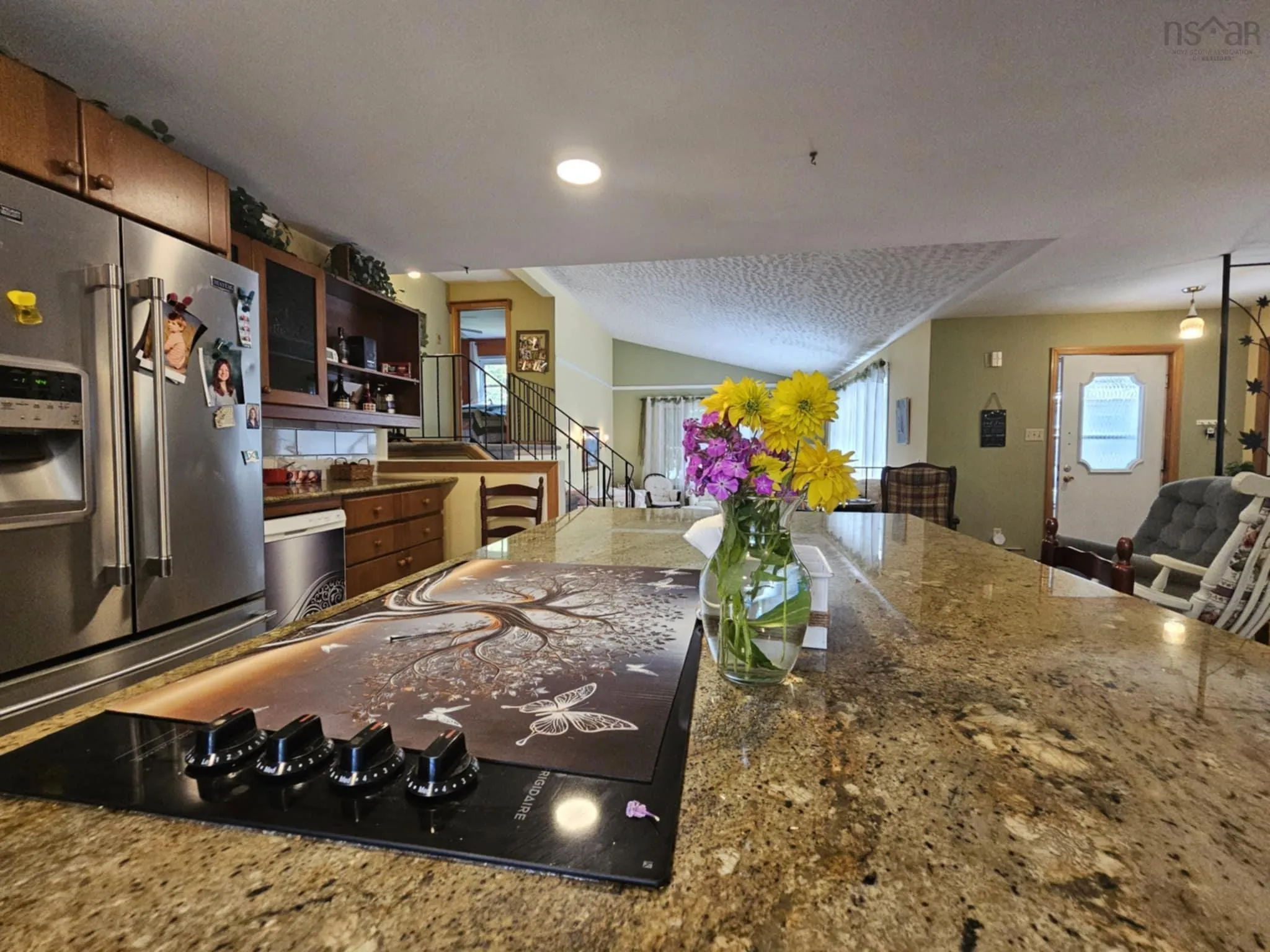 240/242 Kent Road, Lower Truro, NS B6L 1L1, 5 Bedrooms Bedrooms, ,5 BathroomsBathrooms,Residential,For Sale,Kent,202521054