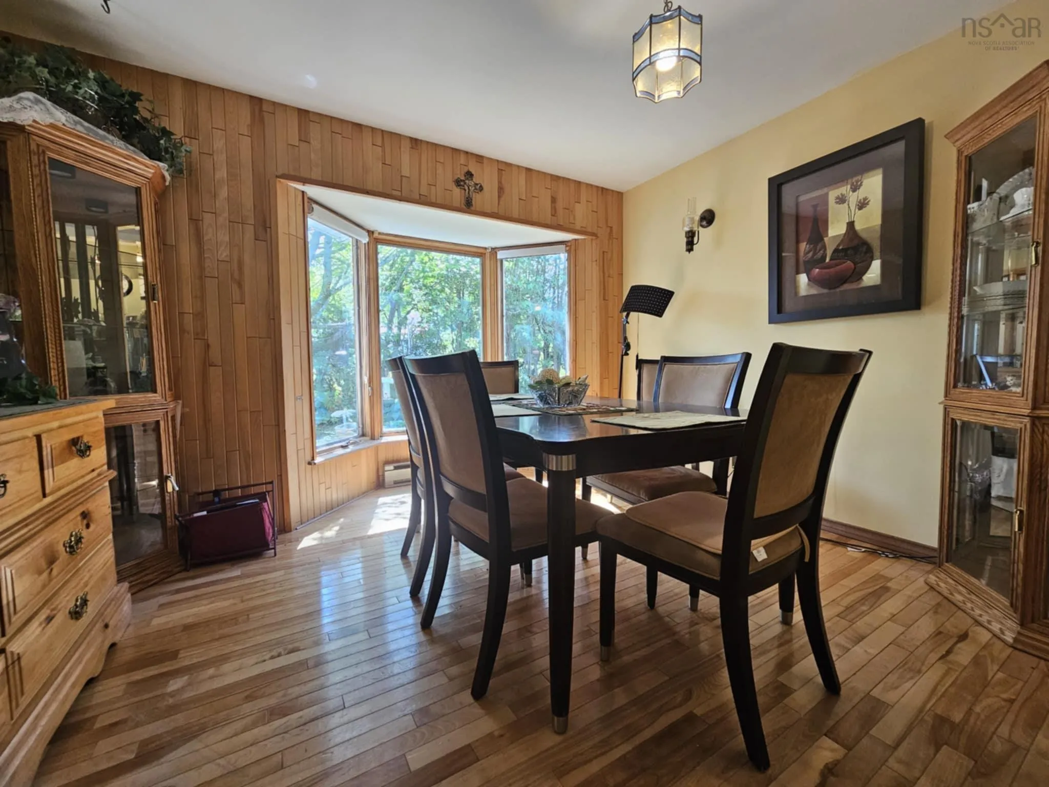 240/242 Kent Road, Lower Truro, NS B6L 1L1, 5 Bedrooms Bedrooms, ,5 BathroomsBathrooms,Residential,For Sale,Kent,202521054