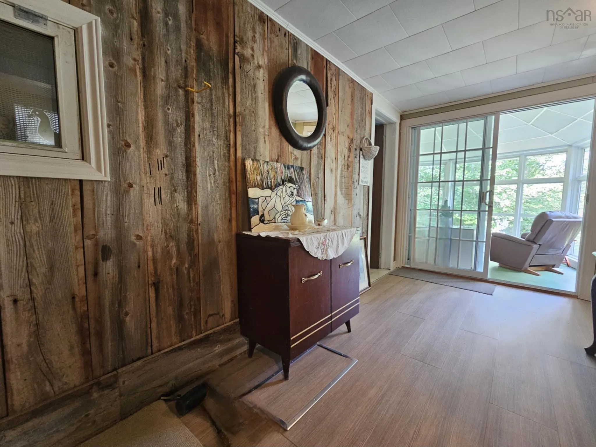240/242 Kent Road, Lower Truro, NS B6L 1L1, 5 Bedrooms Bedrooms, ,5 BathroomsBathrooms,Residential,For Sale,Kent,202521054