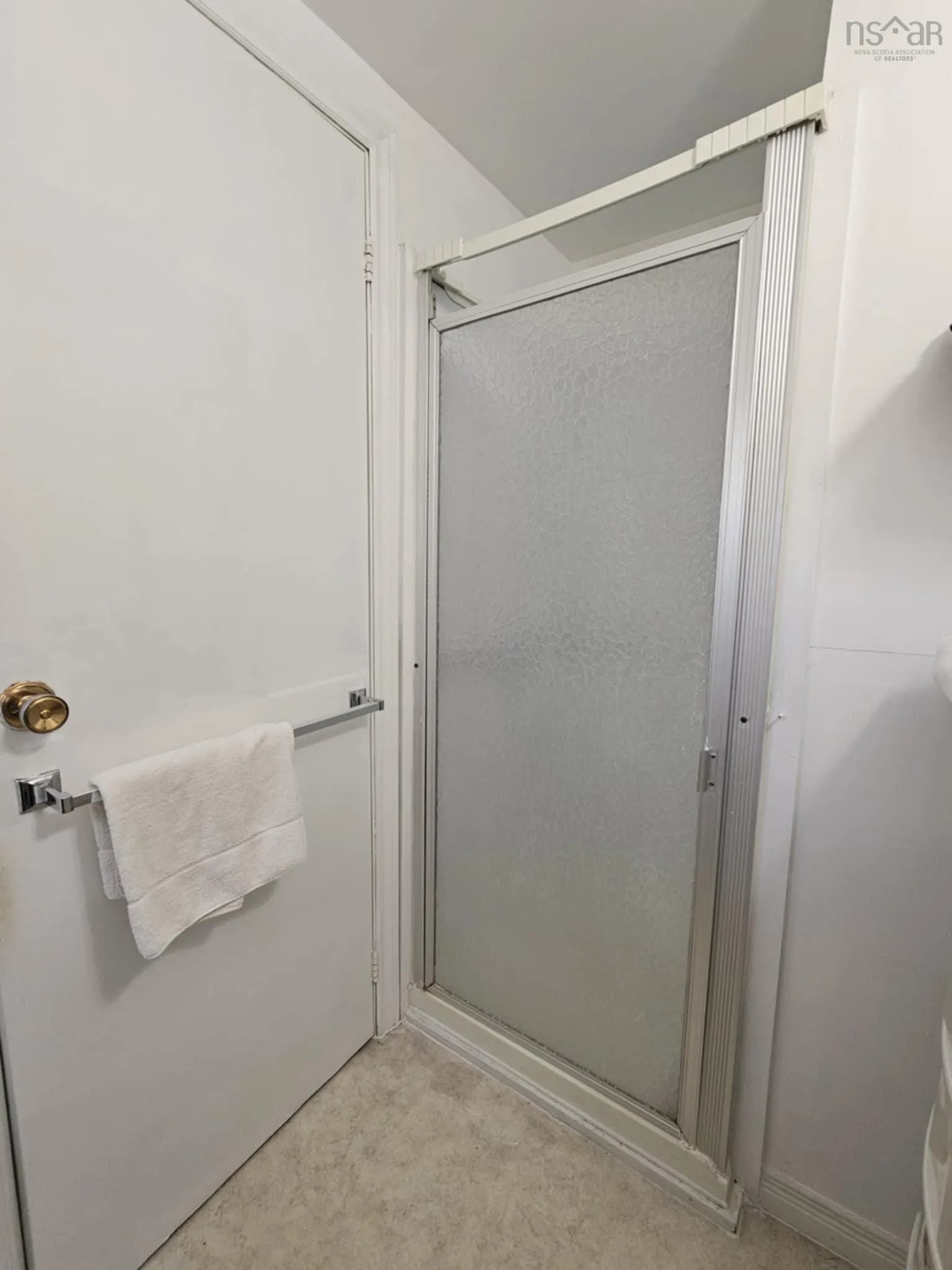 240/242 Kent Road, Lower Truro, NS B6L 1L1, 5 Bedrooms Bedrooms, ,5 BathroomsBathrooms,Residential,For Sale,Kent,202521054