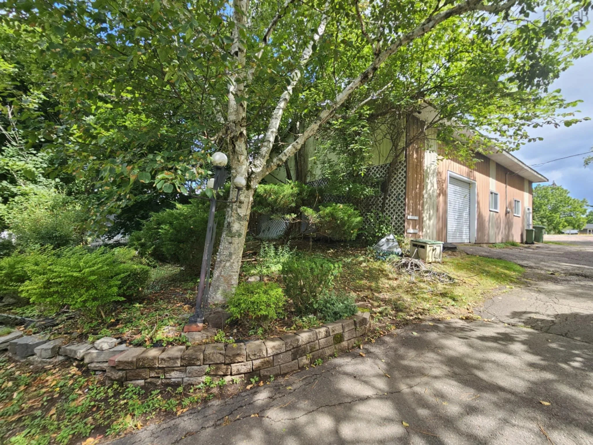 240/242 Kent Road, Lower Truro, NS B6L 1L1, 5 Bedrooms Bedrooms, ,5 BathroomsBathrooms,Residential,For Sale,Kent,202521054