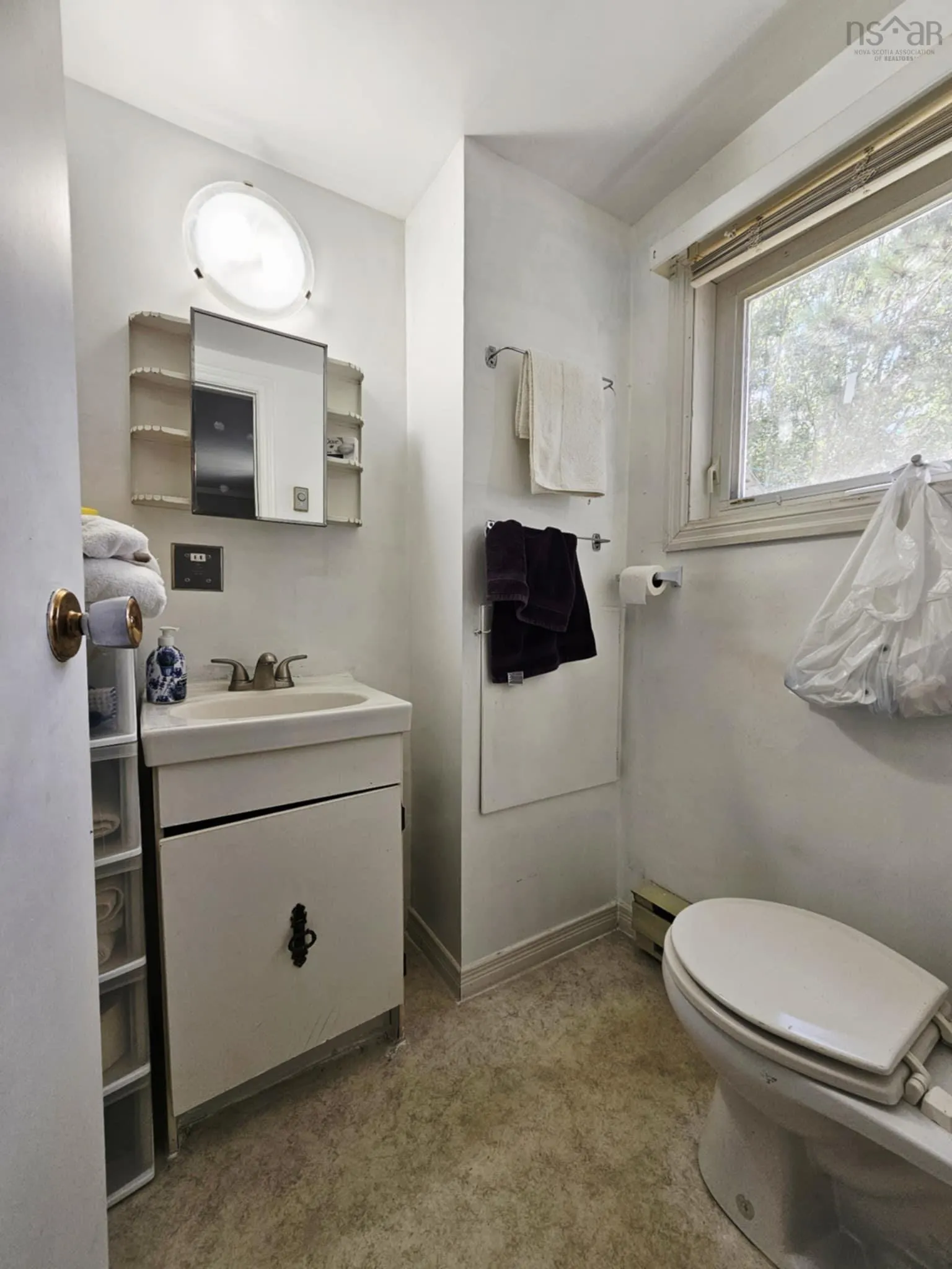 240/242 Kent Road, Lower Truro, NS B6L 1L1, 5 Bedrooms Bedrooms, ,5 BathroomsBathrooms,Residential,For Sale,Kent,202521054