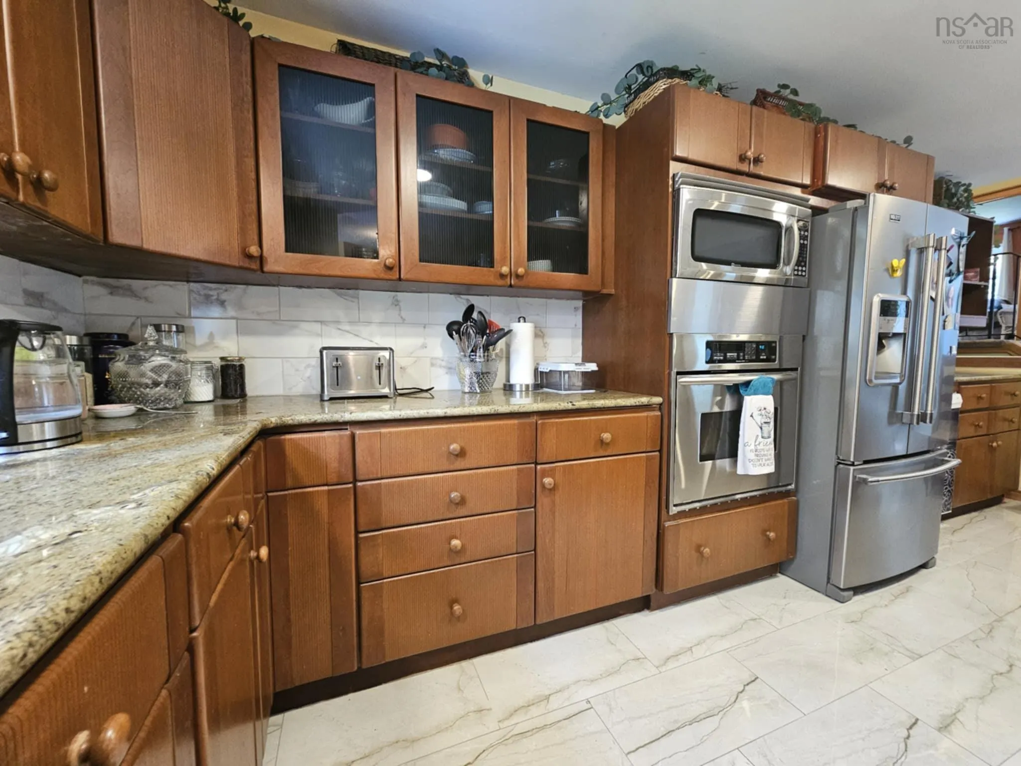 240/242 Kent Road, Lower Truro, NS B6L 1L1, 5 Bedrooms Bedrooms, ,5 BathroomsBathrooms,Residential,For Sale,Kent,202521054