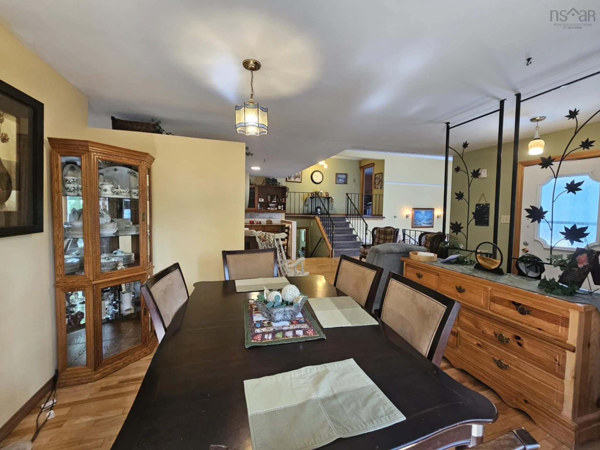 240/242 Kent Road, Lower Truro, NS B6L 1L1, 5 Bedrooms Bedrooms, ,5 BathroomsBathrooms,Residential,For Sale,Kent,202521054