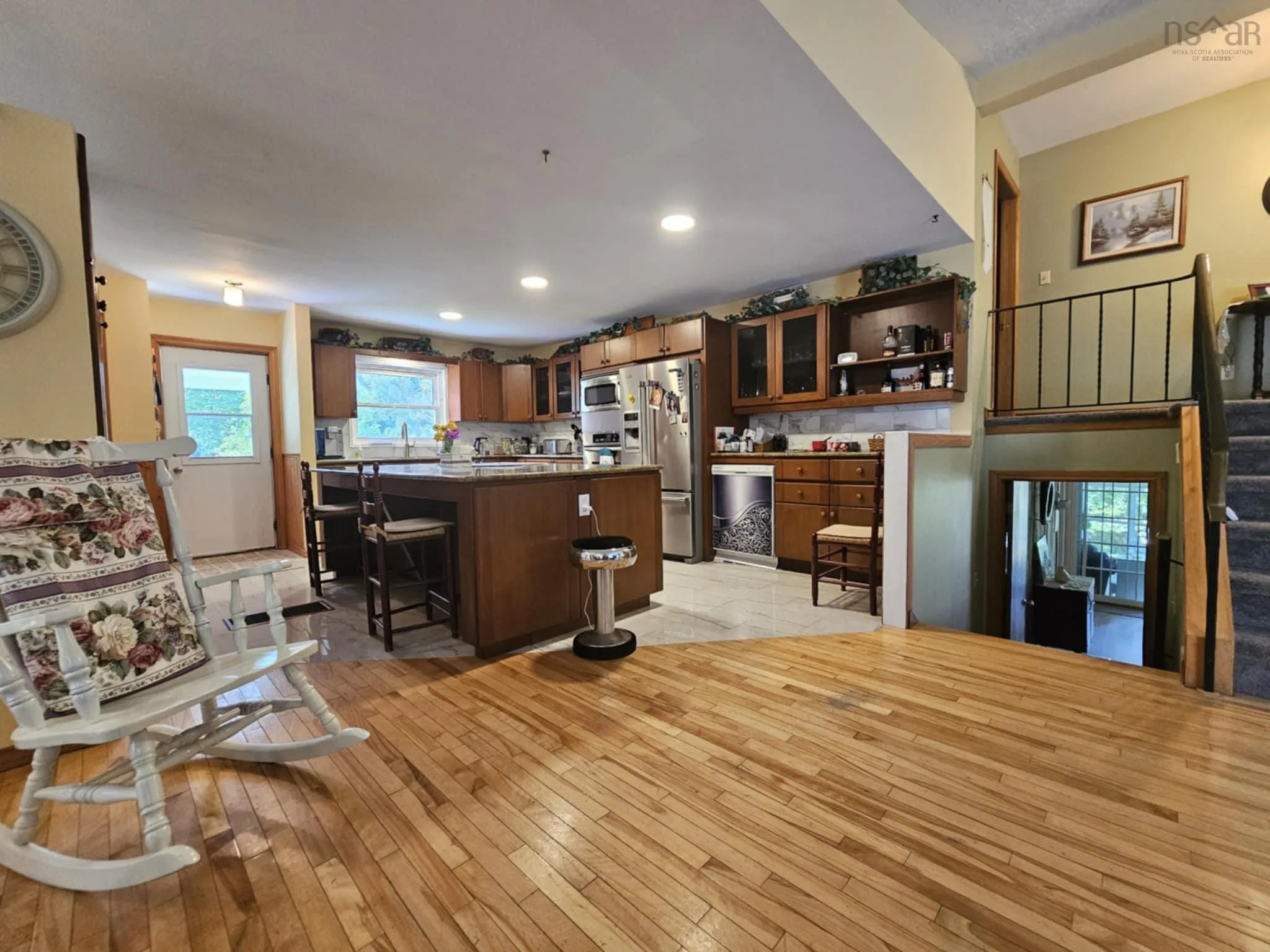 240/242 Kent Road, Lower Truro, NS B6L 1L1, 5 Bedrooms Bedrooms, ,5 BathroomsBathrooms,Residential,For Sale,Kent,202521054