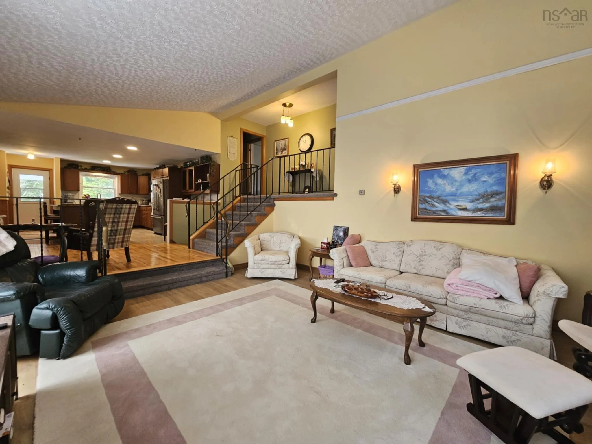 240/242 Kent Road, Lower Truro, NS B6L 1L1, 5 Bedrooms Bedrooms, ,5 BathroomsBathrooms,Residential,For Sale,Kent,202521054