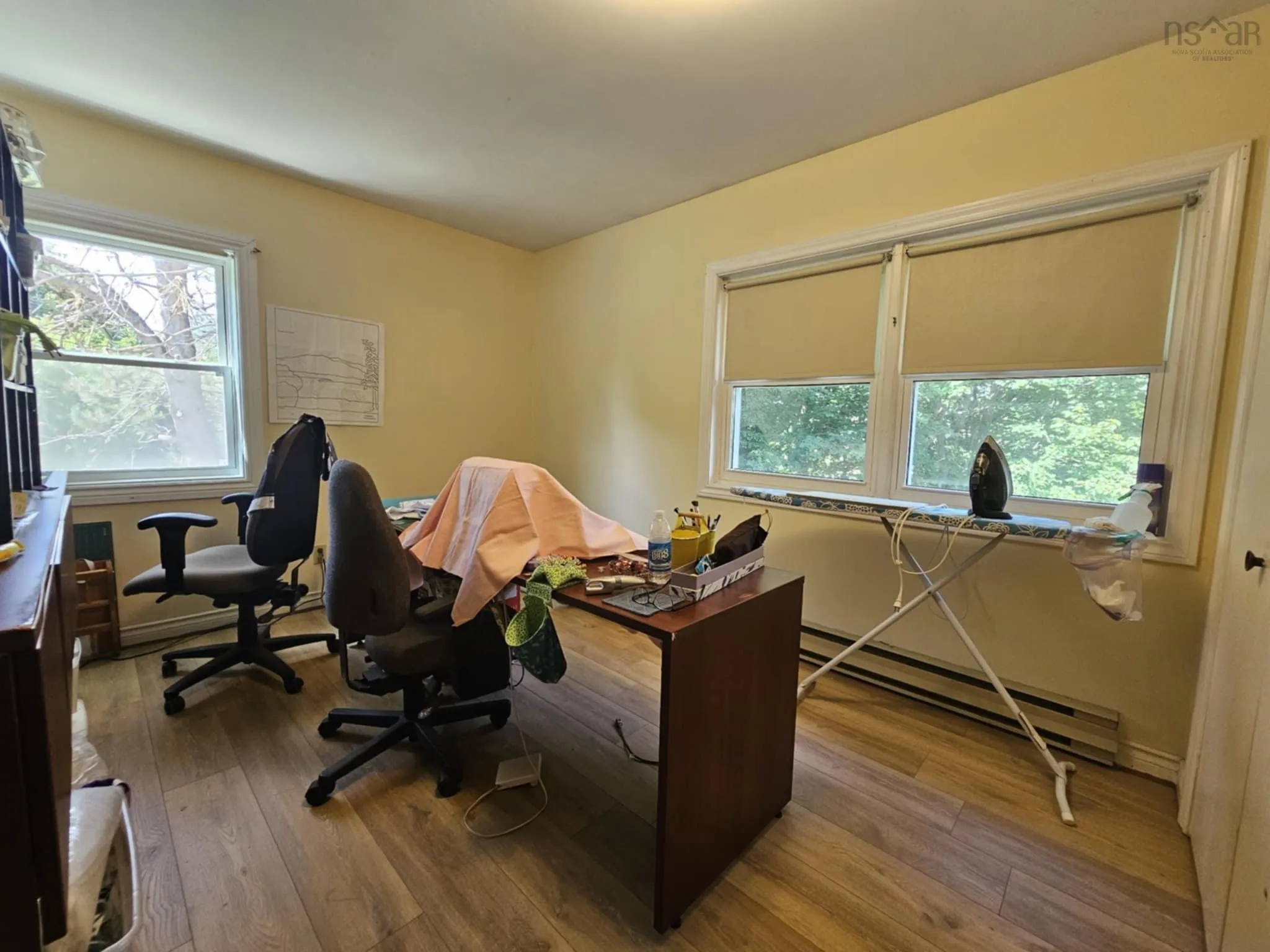 240/242 Kent Road, Lower Truro, NS B6L 1L1, 5 Bedrooms Bedrooms, ,5 BathroomsBathrooms,Residential,For Sale,Kent,202521054