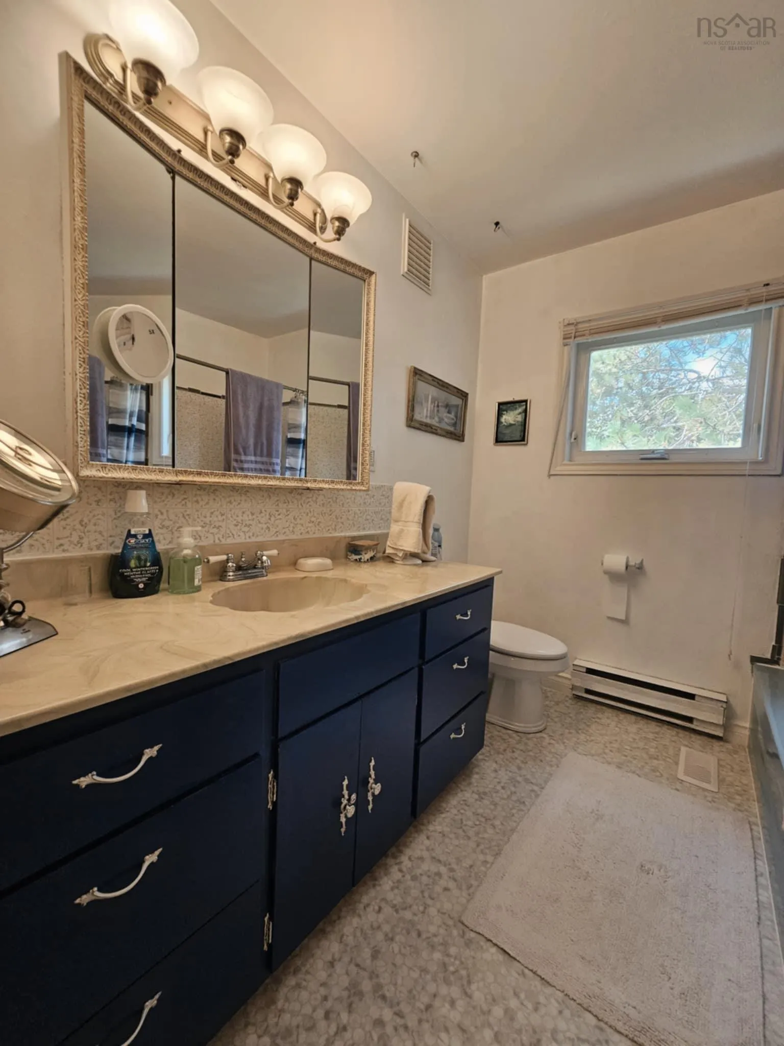 240/242 Kent Road, Lower Truro, NS B6L 1L1, 5 Bedrooms Bedrooms, ,5 BathroomsBathrooms,Residential,For Sale,Kent,202521054