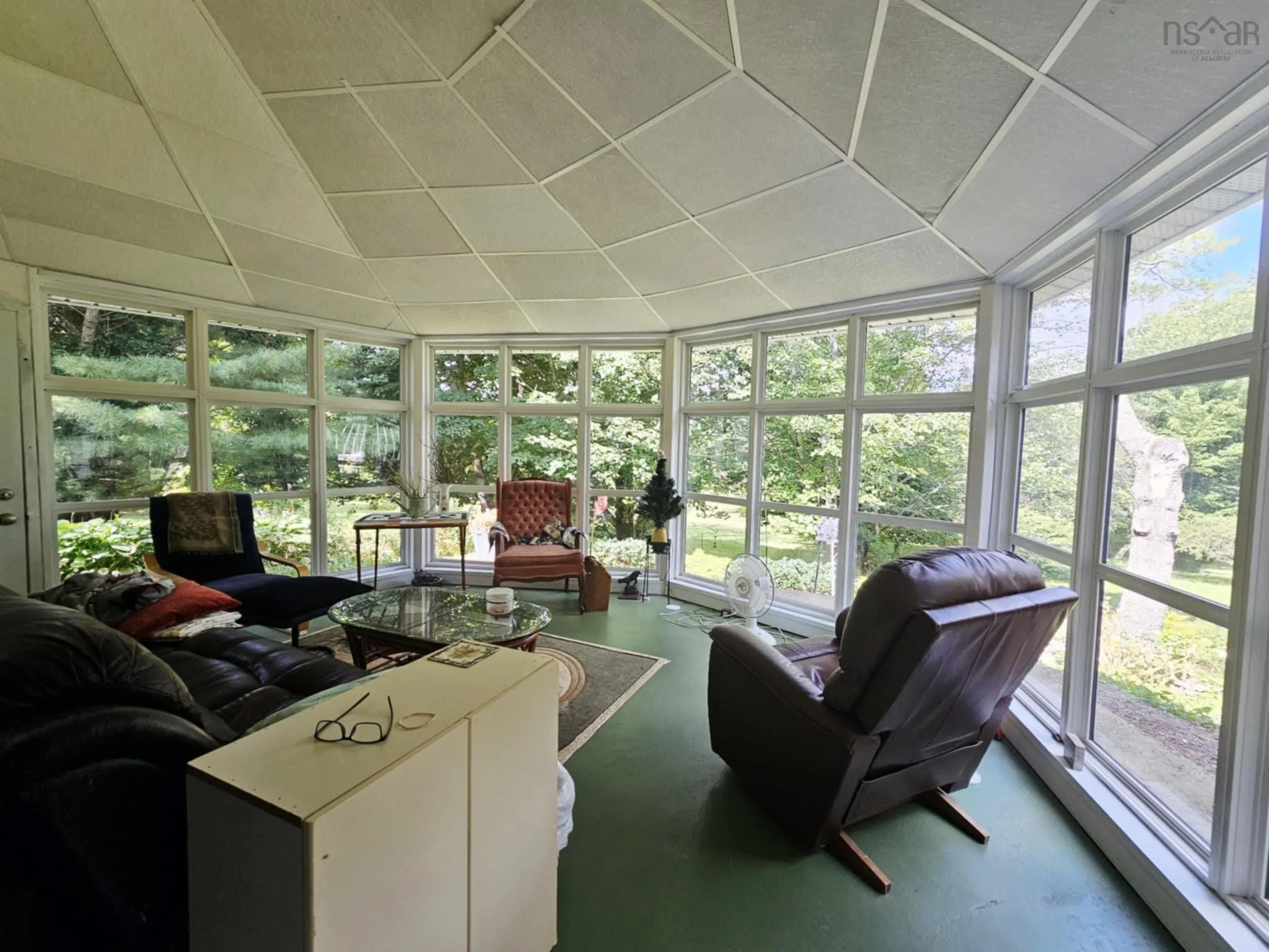 240/242 Kent Road, Lower Truro, NS B6L 1L1, 5 Bedrooms Bedrooms, ,5 BathroomsBathrooms,Residential,For Sale,Kent,202521054