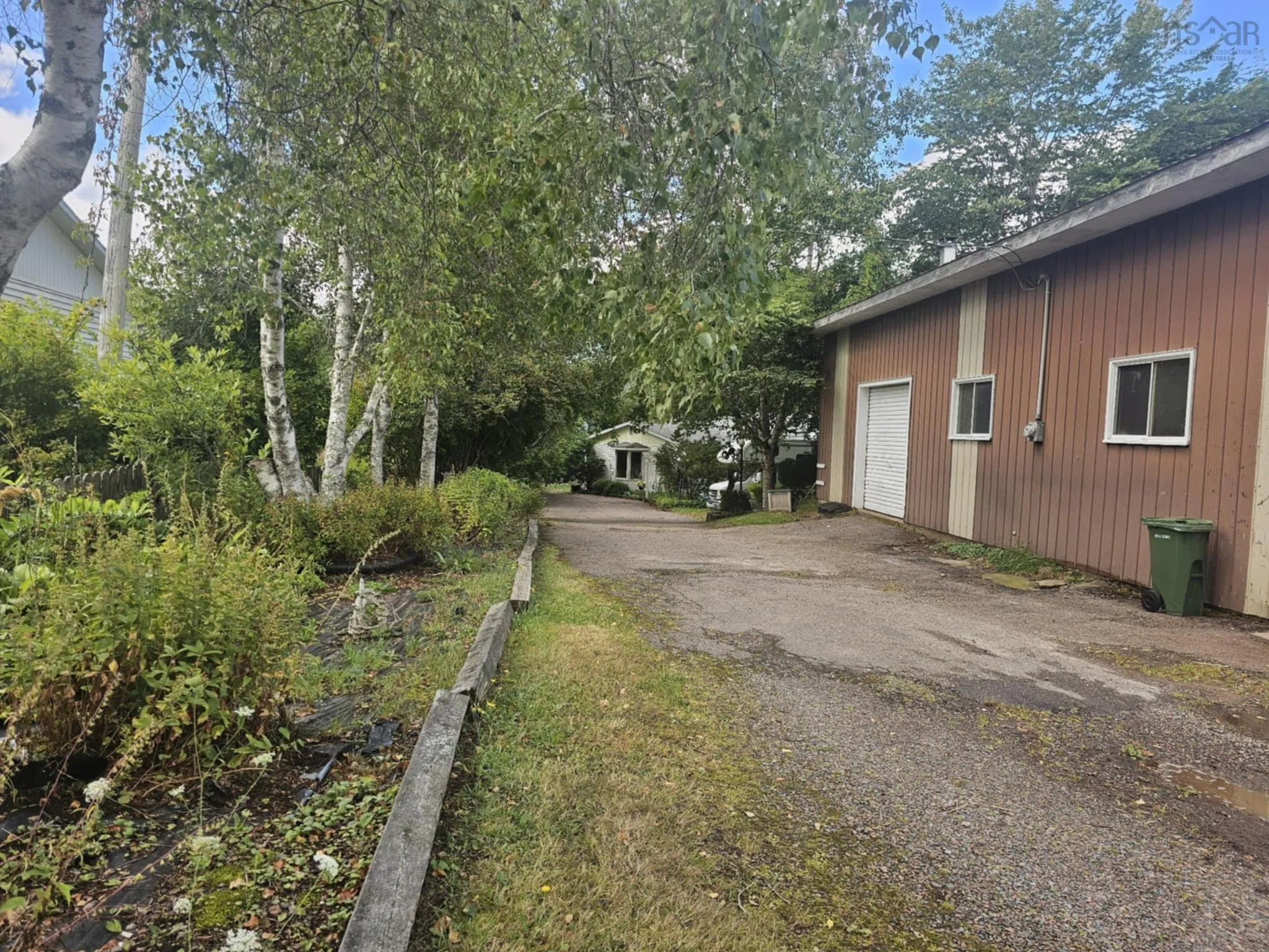 240/242 Kent Road, Lower Truro, NS B6L 1L1, 5 Bedrooms Bedrooms, ,5 BathroomsBathrooms,Residential,For Sale,Kent,202521054