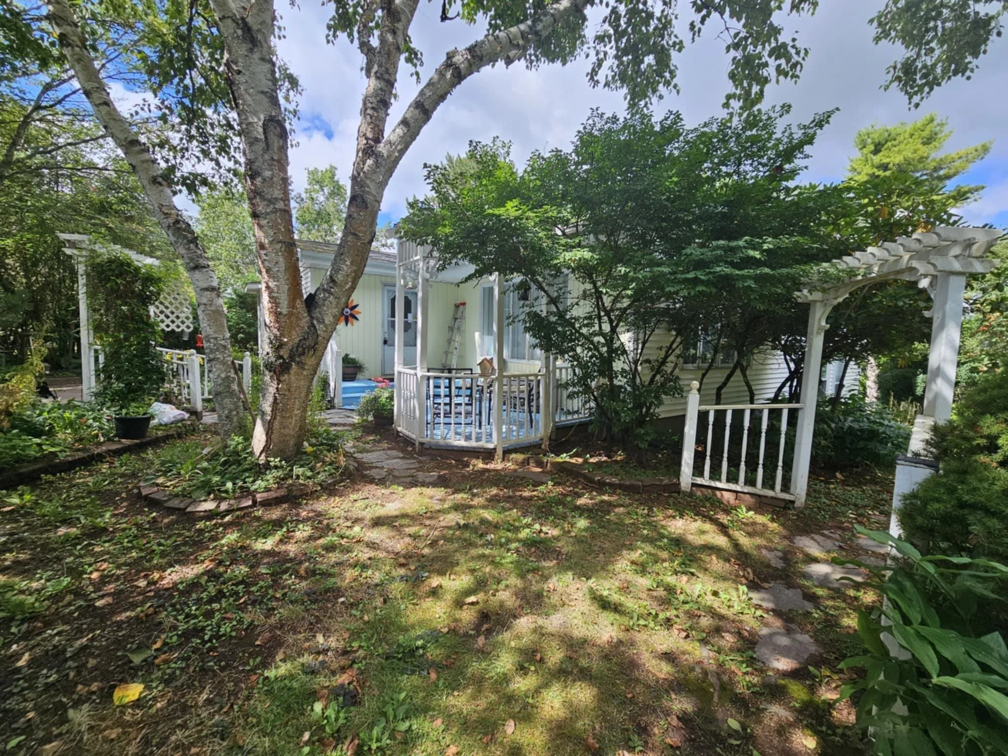 240/242 Kent Road, Lower Truro, NS B6L 1L1, 5 Bedrooms Bedrooms, ,5 BathroomsBathrooms,Residential,For Sale,Kent,202521054