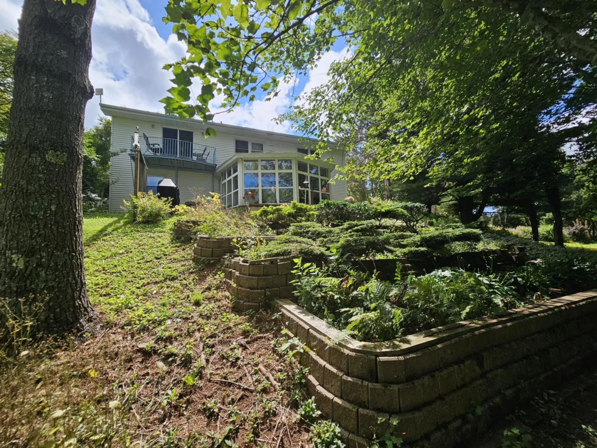 240/242 Kent Road, Lower Truro, NS B6L 1L1, 5 Bedrooms Bedrooms, ,5 BathroomsBathrooms,Residential,For Sale,Kent,202521054