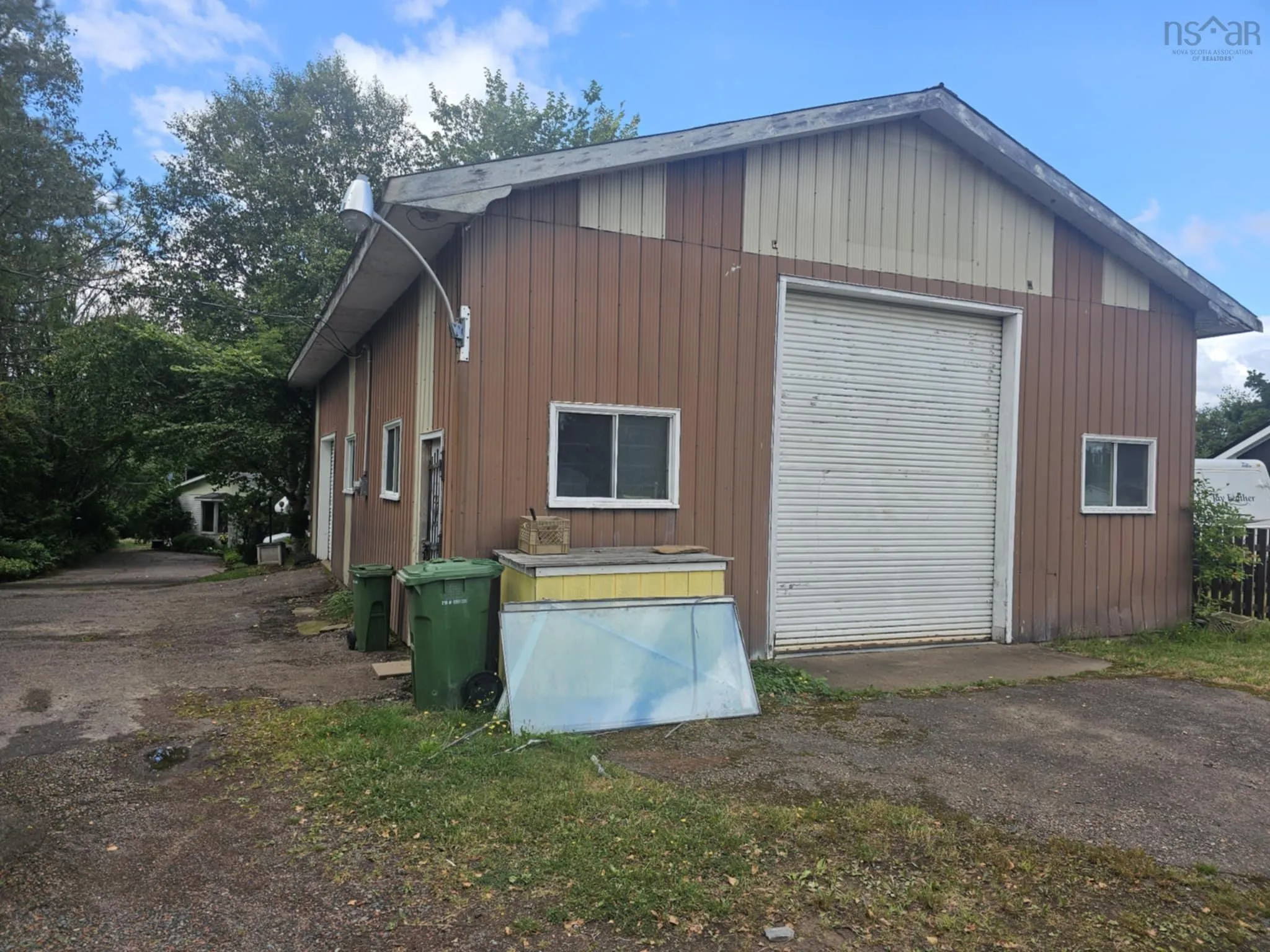 240/242 Kent Road, Lower Truro, NS B6L 1L1, 5 Bedrooms Bedrooms, ,5 BathroomsBathrooms,Residential,For Sale,Kent,202521054