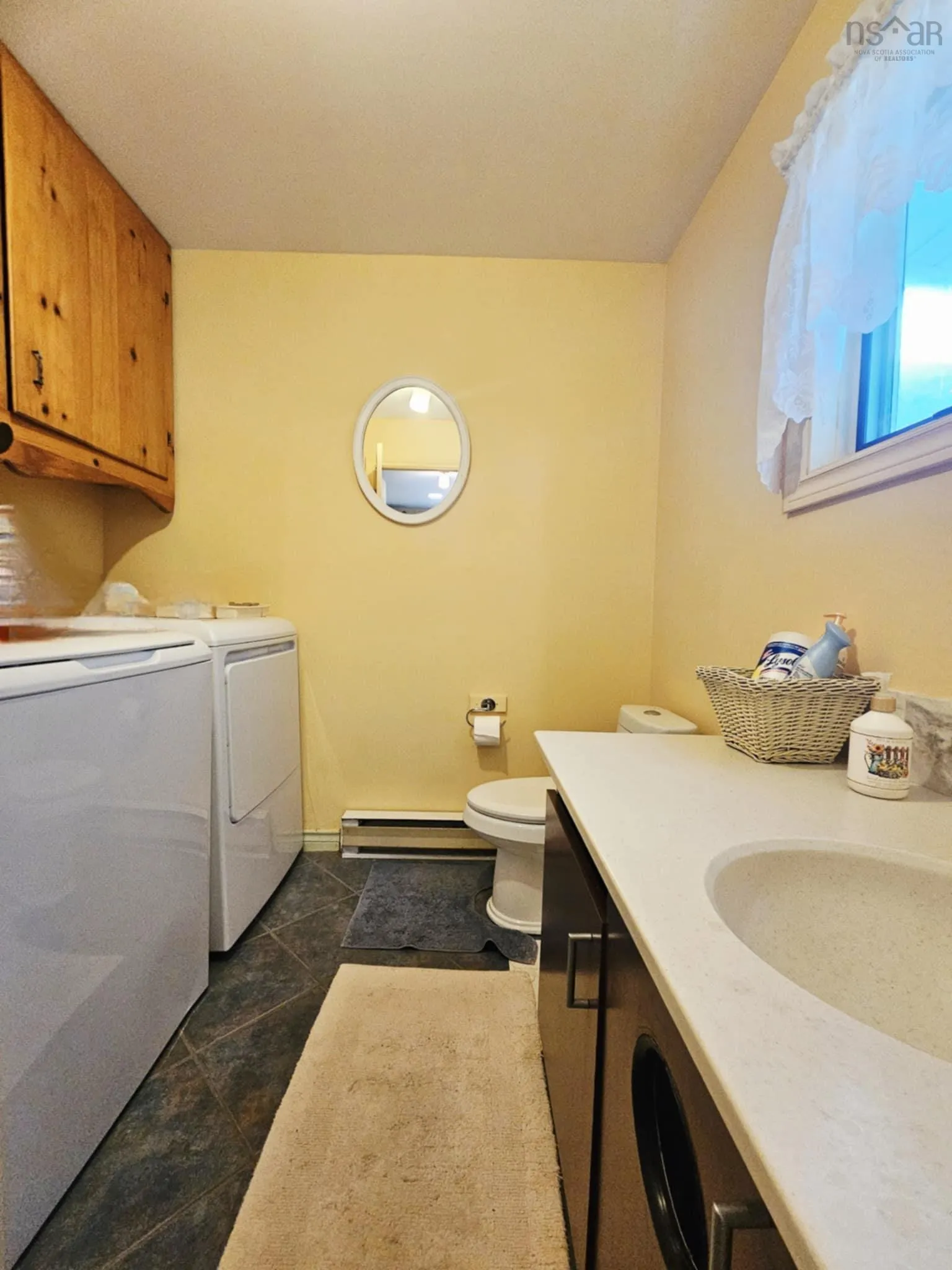 240/242 Kent Road, Lower Truro, NS B6L 1L1, 5 Bedrooms Bedrooms, ,5 BathroomsBathrooms,Residential,For Sale,Kent,202521054