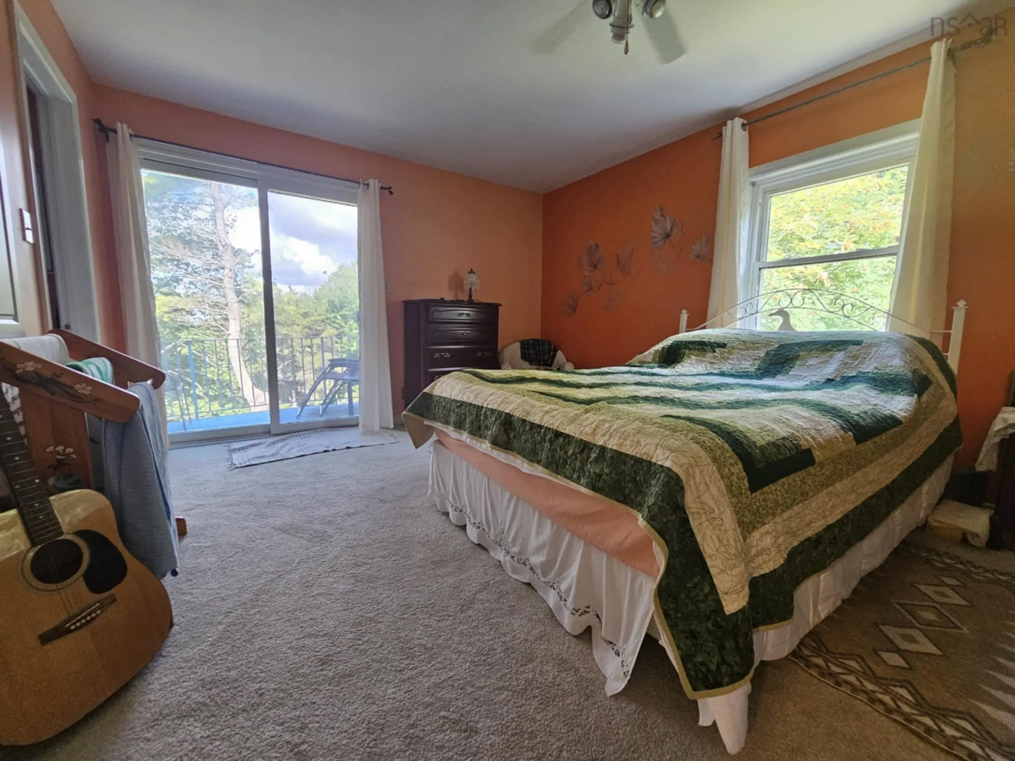 240/242 Kent Road, Lower Truro, NS B6L 1L1, 5 Bedrooms Bedrooms, ,5 BathroomsBathrooms,Residential,For Sale,Kent,202521054