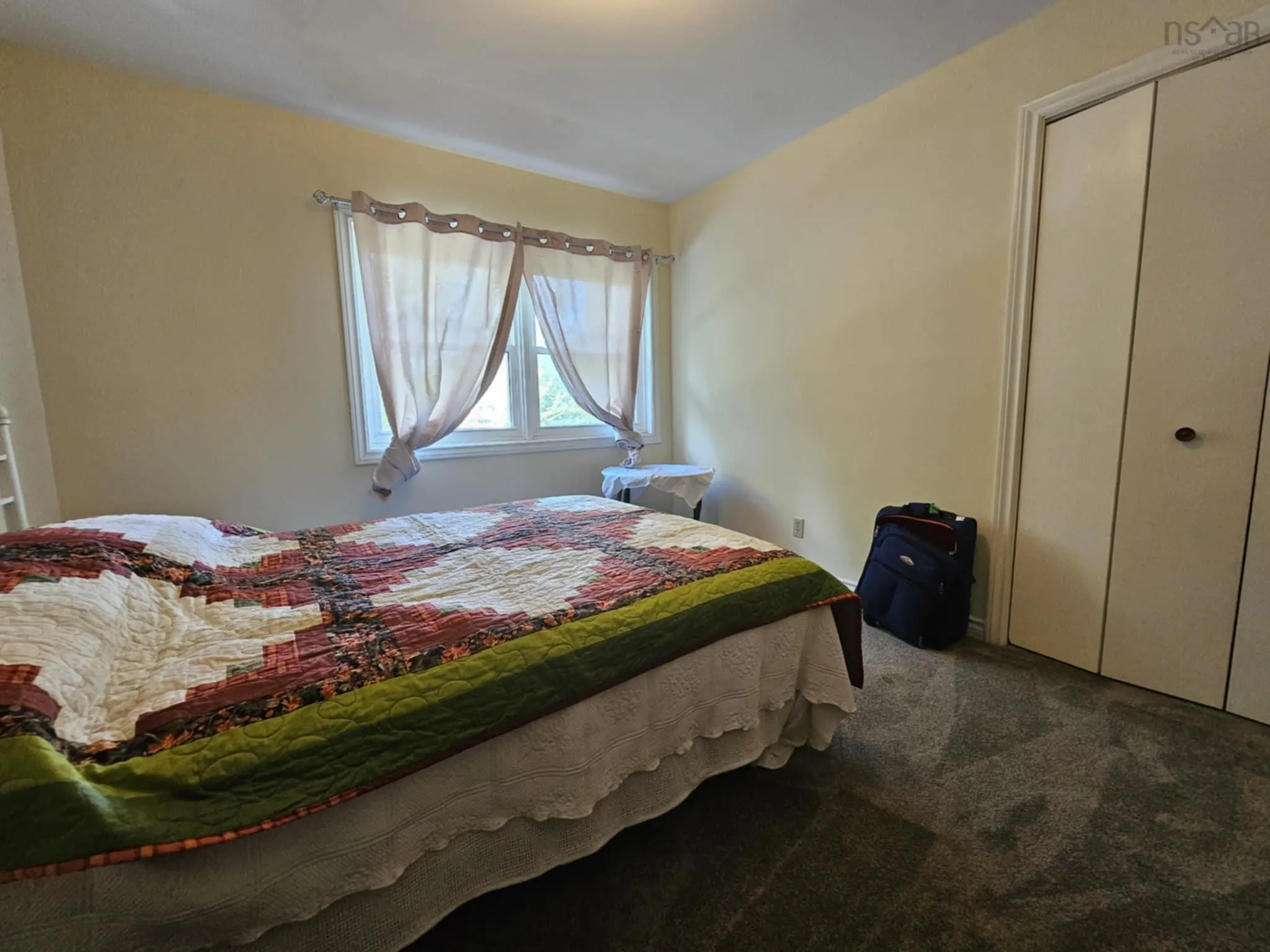 240/242 Kent Road, Lower Truro, NS B6L 1L1, 5 Bedrooms Bedrooms, ,5 BathroomsBathrooms,Residential,For Sale,Kent,202521054