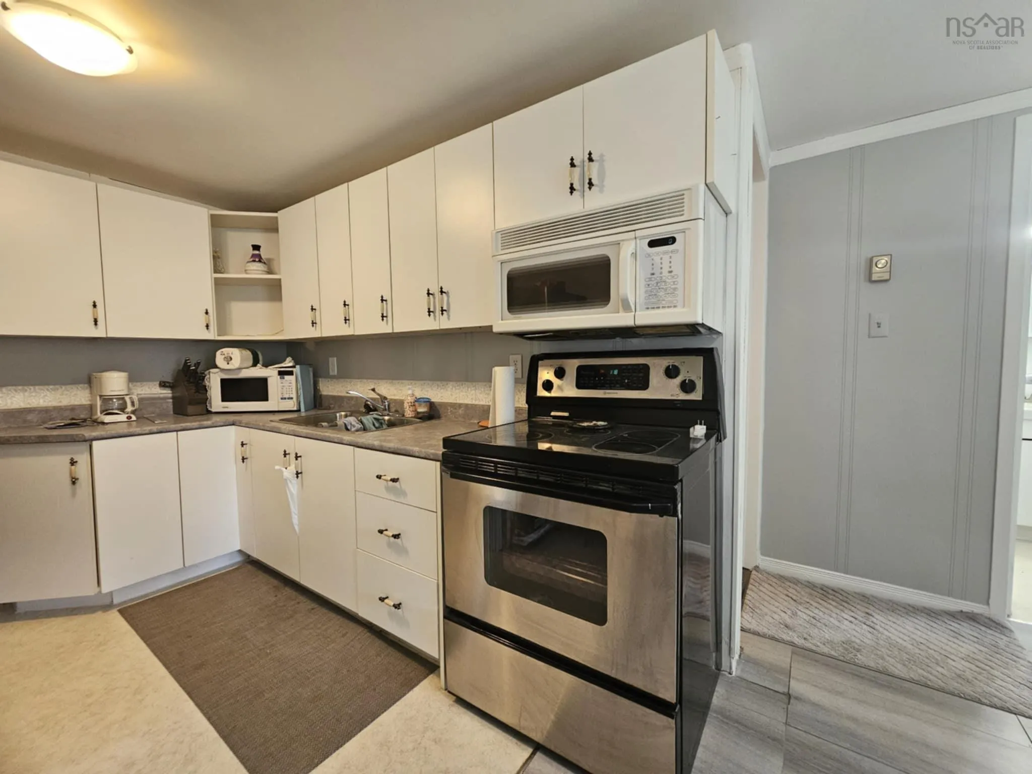 240/242 Kent Road, Lower Truro, NS B6L 1L1, 5 Bedrooms Bedrooms, ,5 BathroomsBathrooms,Residential,For Sale,Kent,202521054