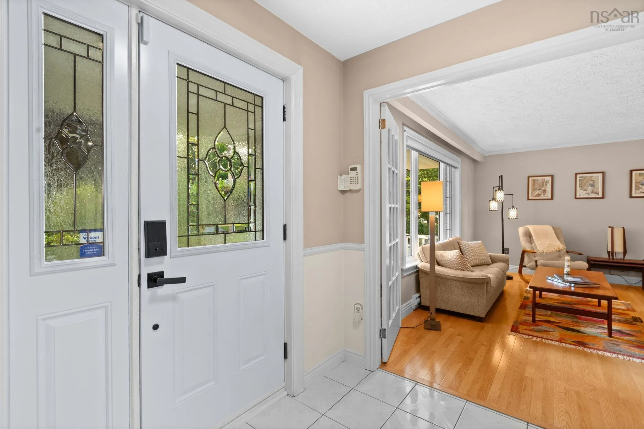 54 Riverview Crescent, Bedford, NS B4A 2X4, 4 Bedrooms Bedrooms, ,3 BathroomsBathrooms,Residential,For Sale,Riverview,202520438