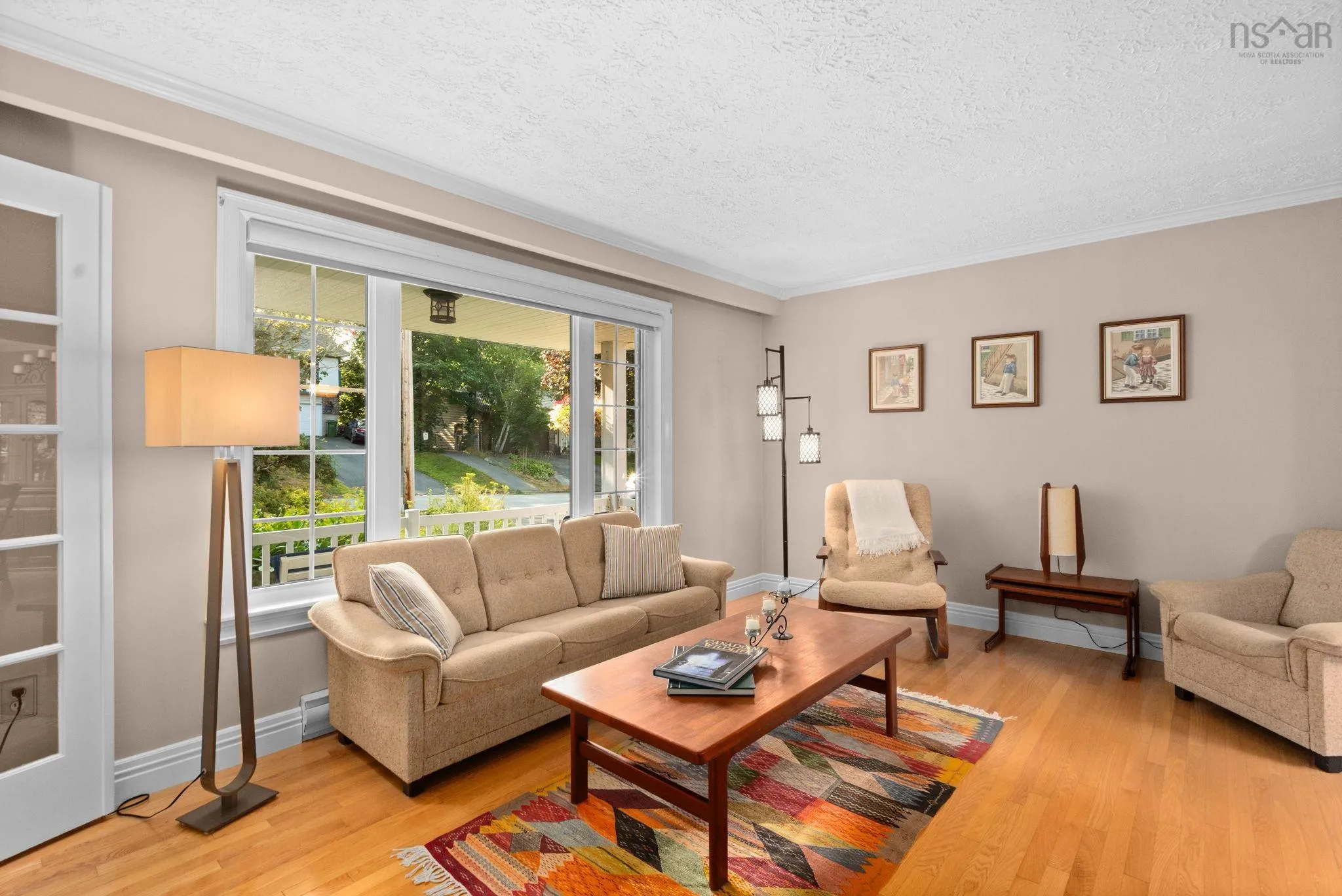 54 Riverview Crescent, Bedford, NS B4A 2X4, 4 Bedrooms Bedrooms, ,3 BathroomsBathrooms,Residential,For Sale,Riverview,202520438