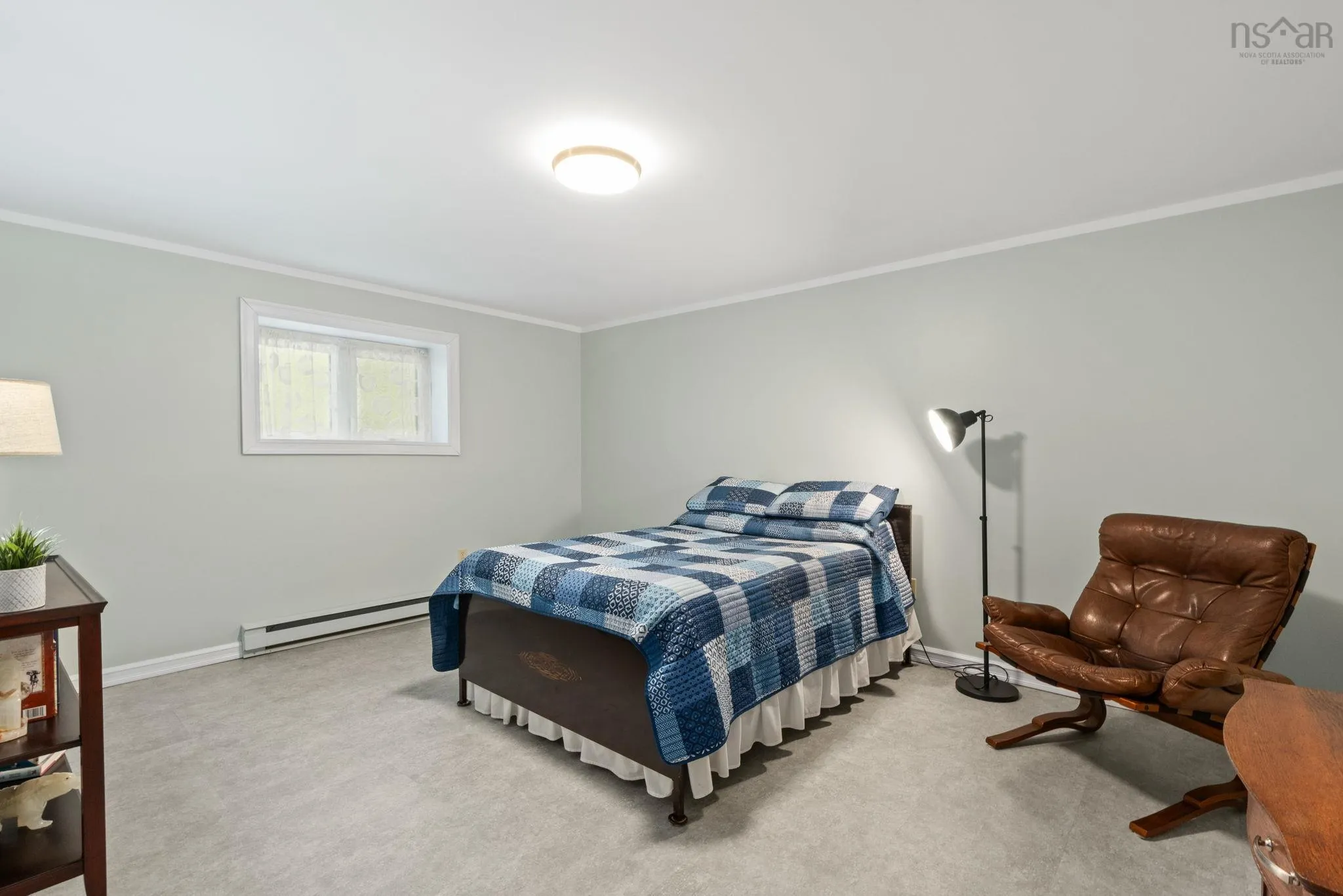 54 Riverview Crescent, Bedford, NS B4A 2X4, 4 Bedrooms Bedrooms, ,3 BathroomsBathrooms,Residential,For Sale,Riverview,202520438