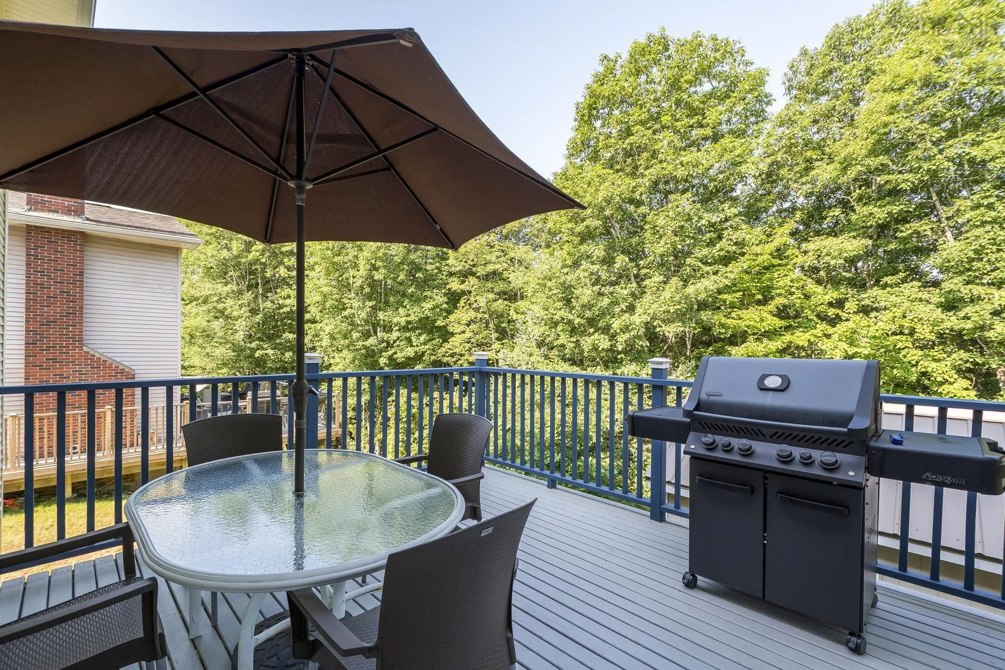 54 Riverview Crescent, Bedford, NS B4A 2X4, 4 Bedrooms Bedrooms, ,3 BathroomsBathrooms,Residential,For Sale,Riverview,202520438