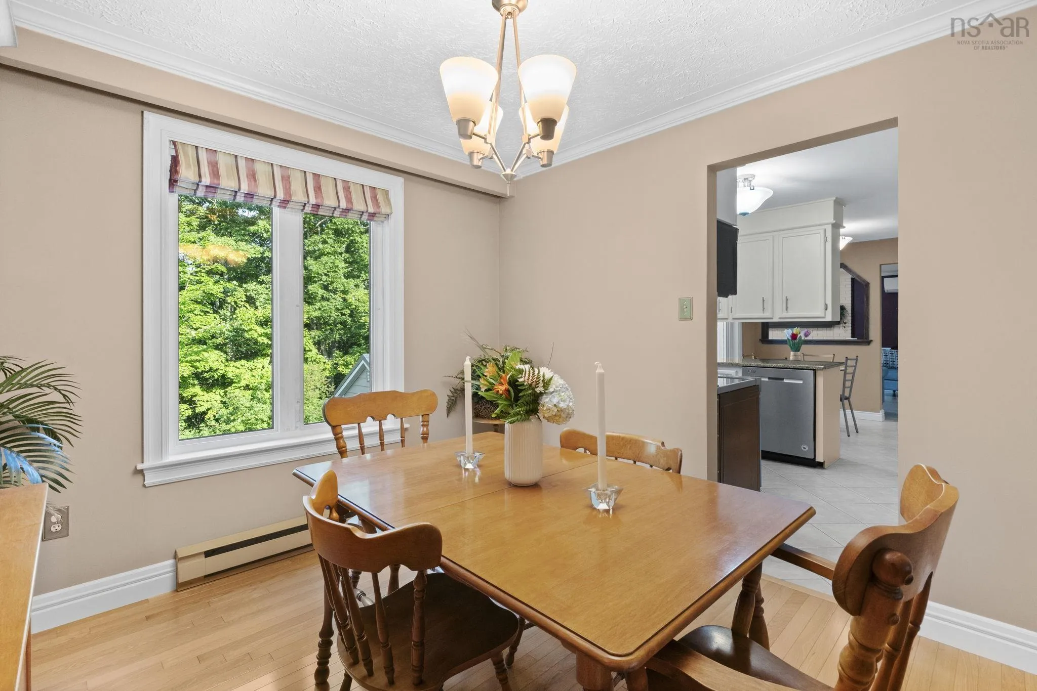 54 Riverview Crescent, Bedford, NS B4A 2X4, 4 Bedrooms Bedrooms, ,3 BathroomsBathrooms,Residential,For Sale,Riverview,202520438