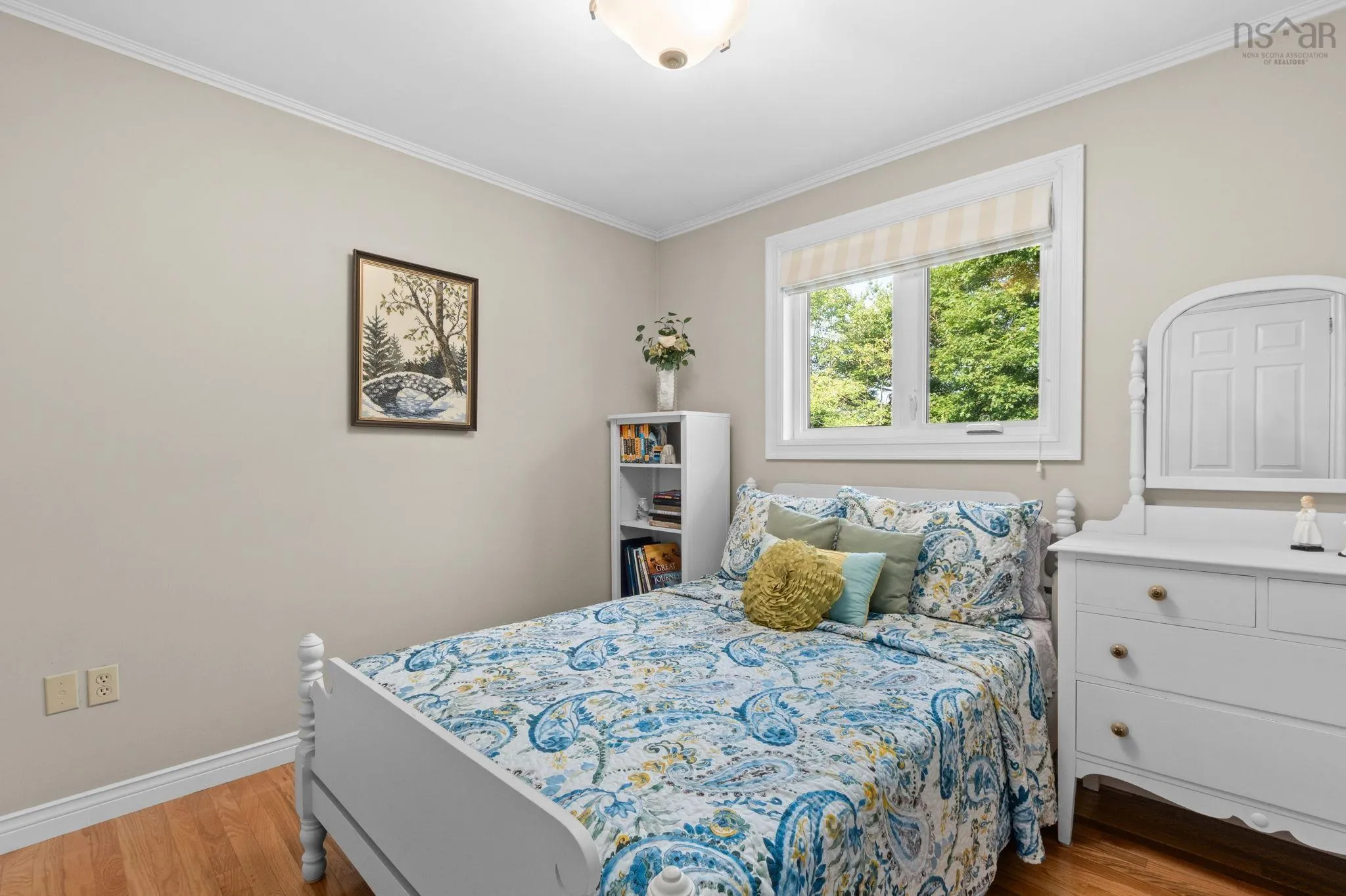 54 Riverview Crescent, Bedford, NS B4A 2X4, 4 Bedrooms Bedrooms, ,3 BathroomsBathrooms,Residential,For Sale,Riverview,202520438