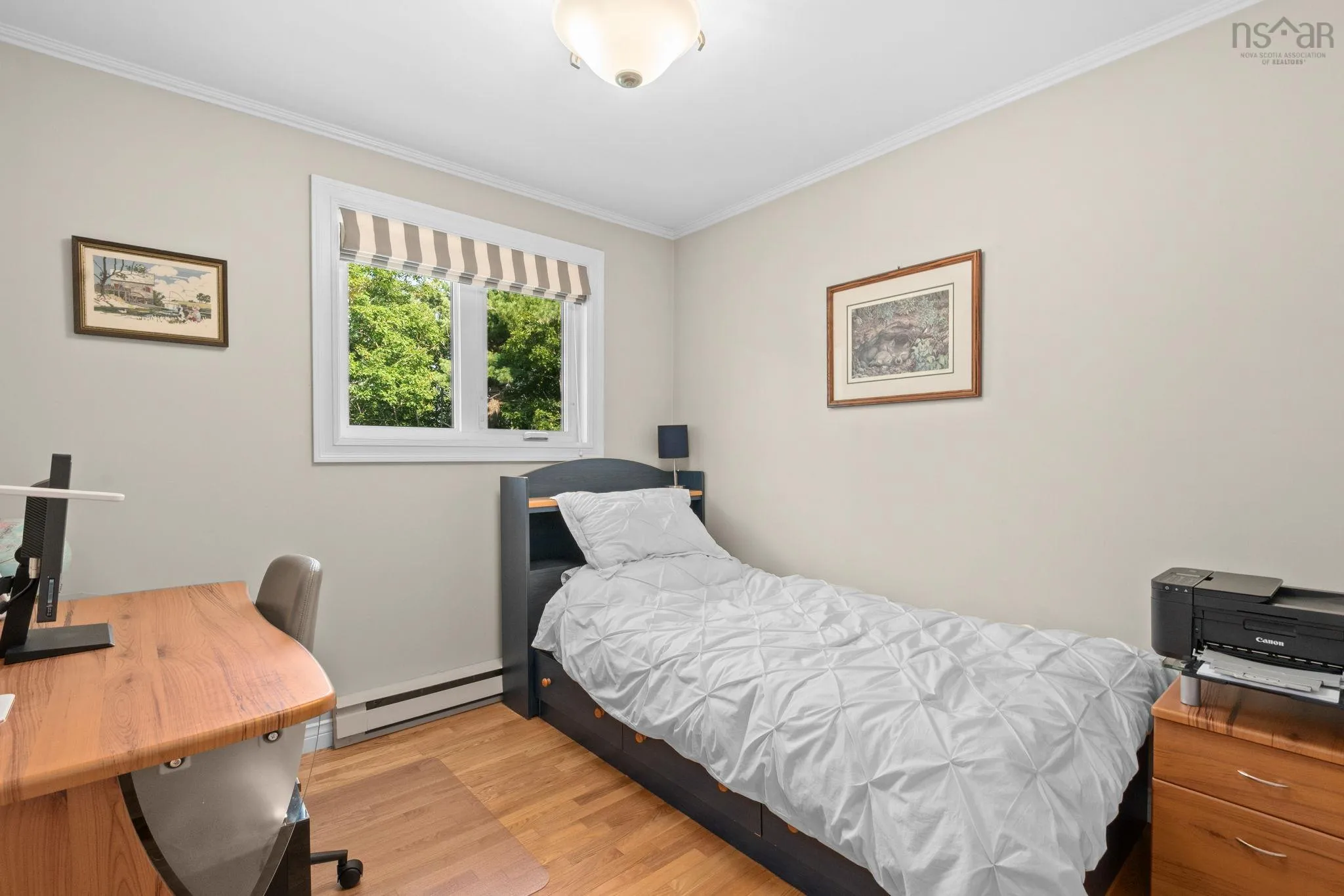 54 Riverview Crescent, Bedford, NS B4A 2X4, 4 Bedrooms Bedrooms, ,3 BathroomsBathrooms,Residential,For Sale,Riverview,202520438