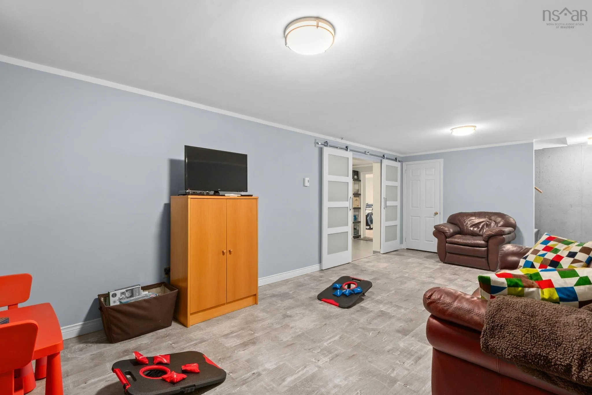 54 Riverview Crescent, Bedford, NS B4A 2X4, 4 Bedrooms Bedrooms, ,3 BathroomsBathrooms,Residential,For Sale,Riverview,202520438