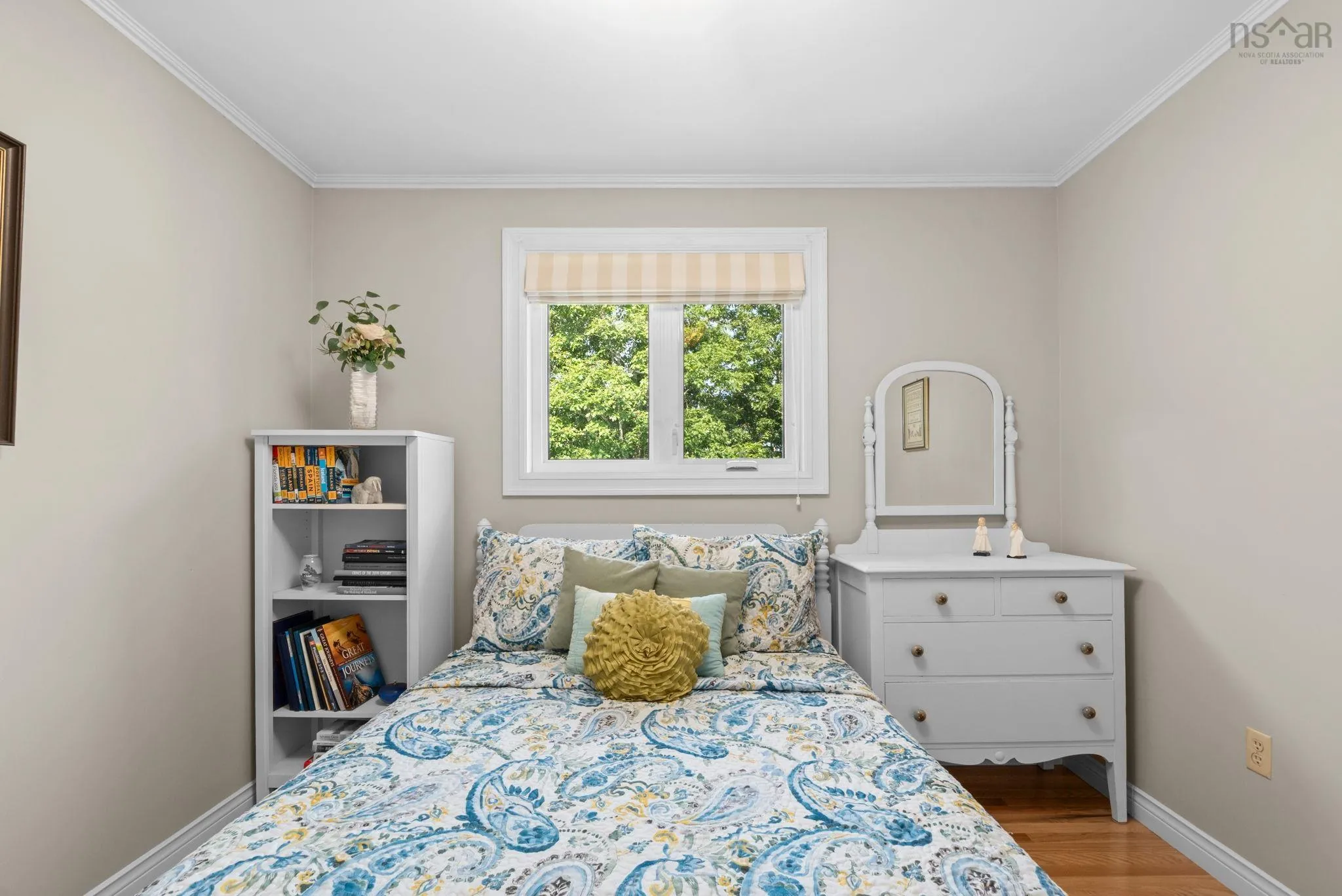 54 Riverview Crescent, Bedford, NS B4A 2X4, 4 Bedrooms Bedrooms, ,3 BathroomsBathrooms,Residential,For Sale,Riverview,202520438