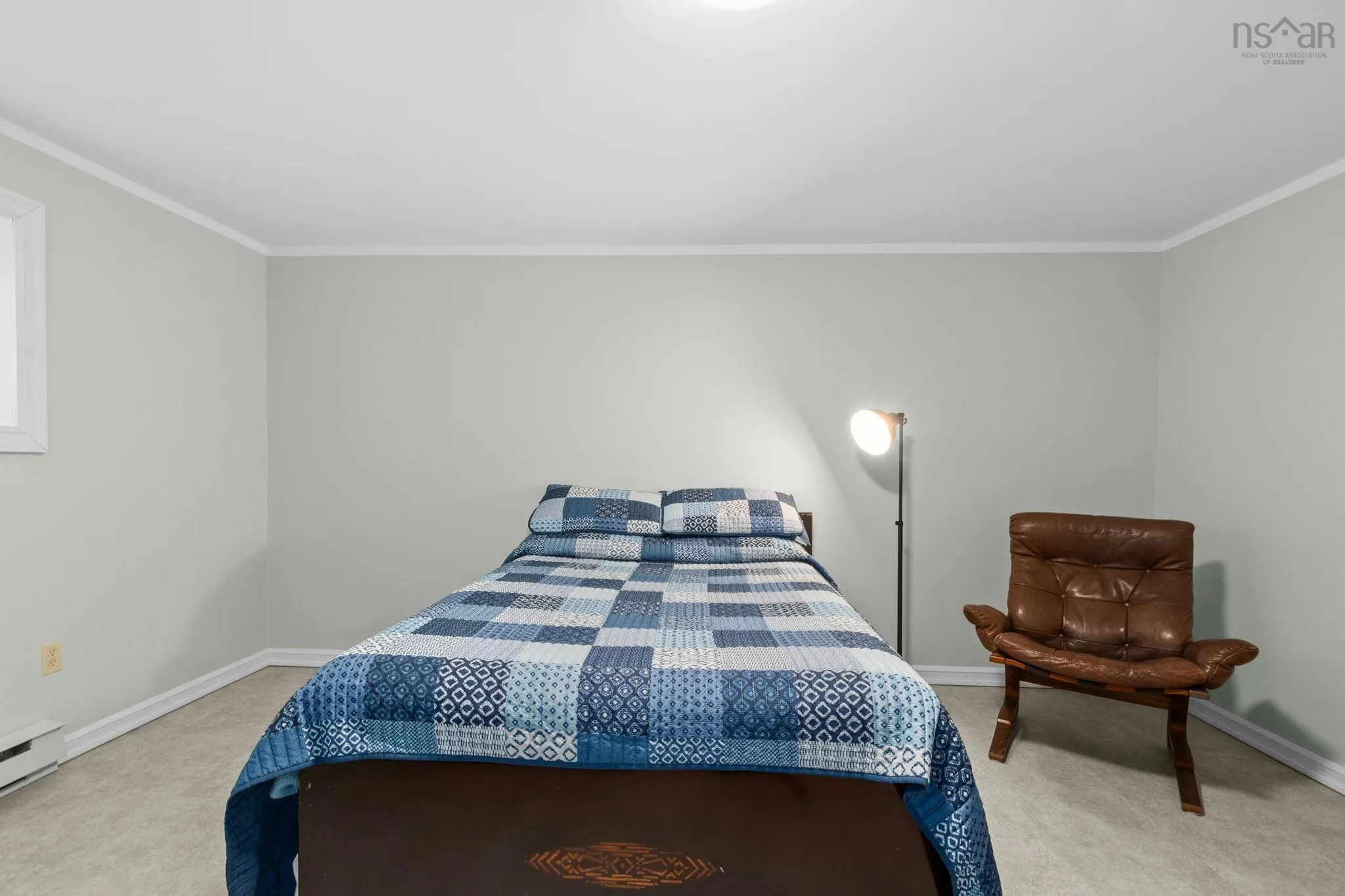 54 Riverview Crescent, Bedford, NS B4A 2X4, 4 Bedrooms Bedrooms, ,3 BathroomsBathrooms,Residential,For Sale,Riverview,202520438
