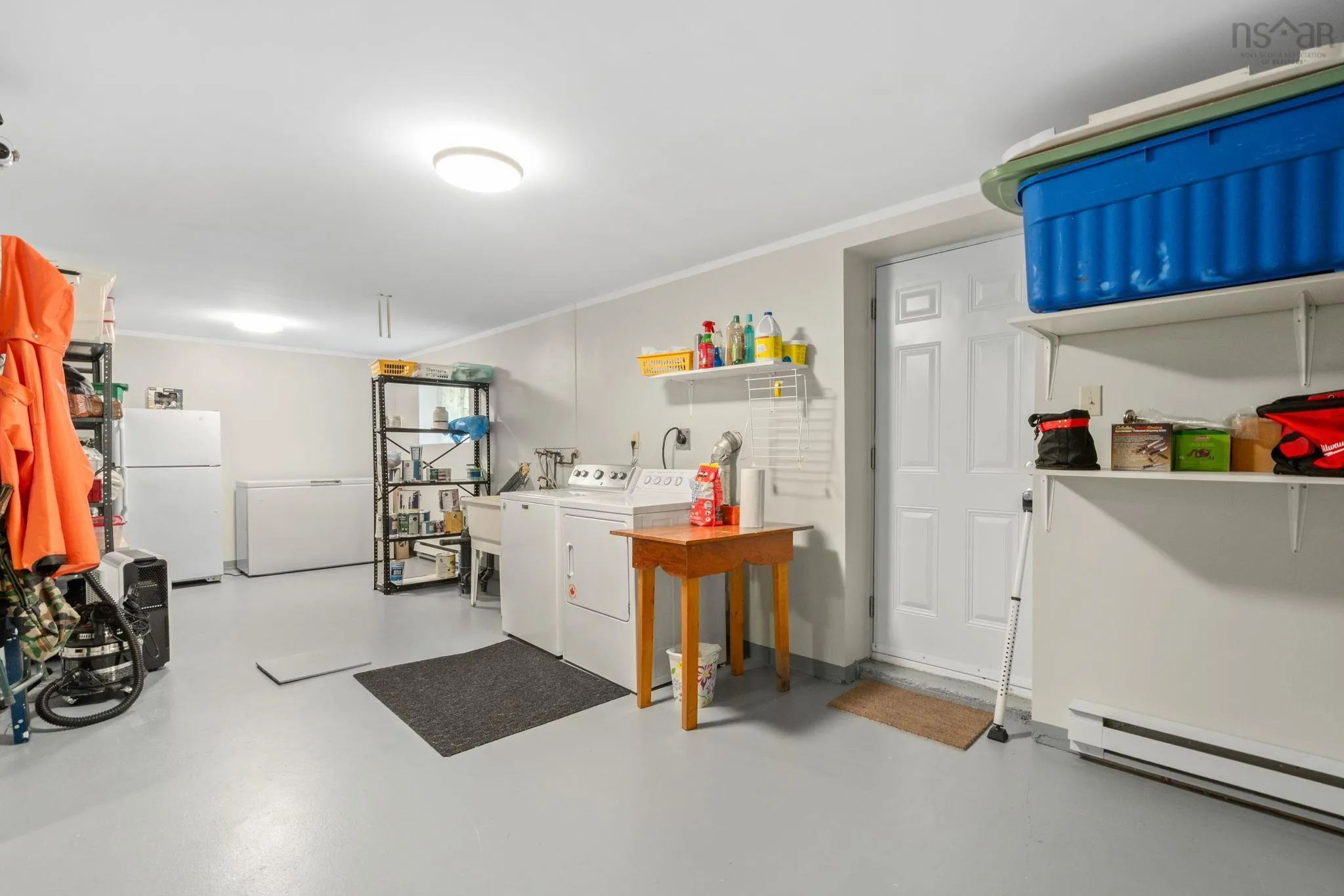 54 Riverview Crescent, Bedford, NS B4A 2X4, 4 Bedrooms Bedrooms, ,3 BathroomsBathrooms,Residential,For Sale,Riverview,202520438