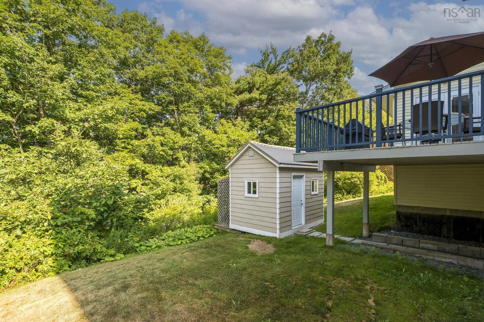 54 Riverview Crescent, Bedford, NS B4A 2X4, 4 Bedrooms Bedrooms, ,3 BathroomsBathrooms,Residential,For Sale,Riverview,202520438