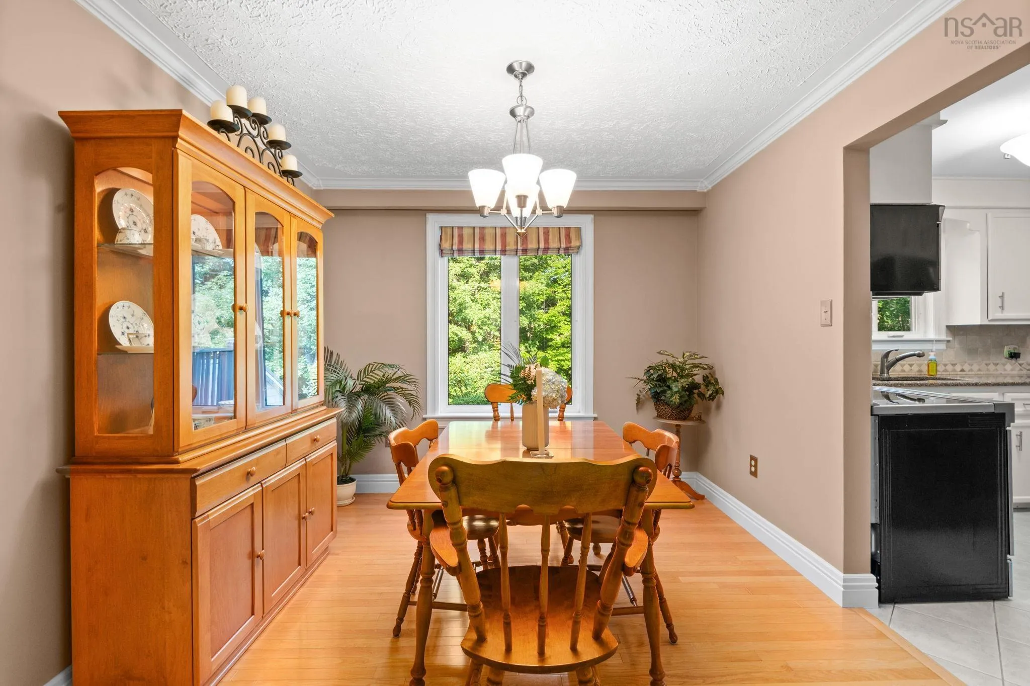 54 Riverview Crescent, Bedford, NS B4A 2X4, 4 Bedrooms Bedrooms, ,3 BathroomsBathrooms,Residential,For Sale,Riverview,202520438