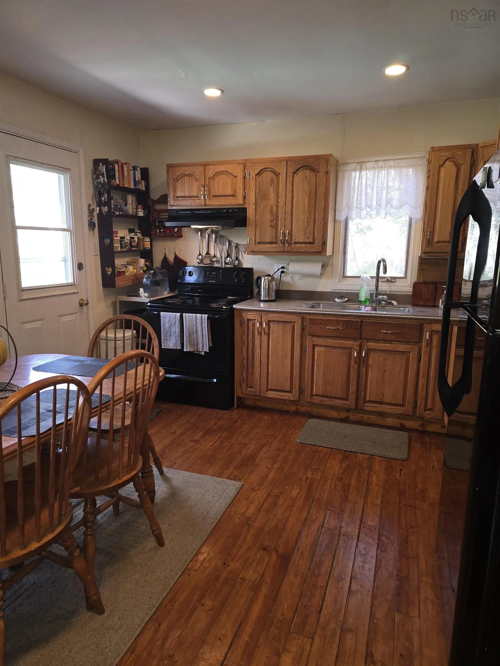 94 Welsh Road, Eight Island Lake Ns B0h 1m0, 2 Bedrooms Bedrooms, ,1 BathroomBathrooms,Residential,For Sale,Welsh Road,202508401