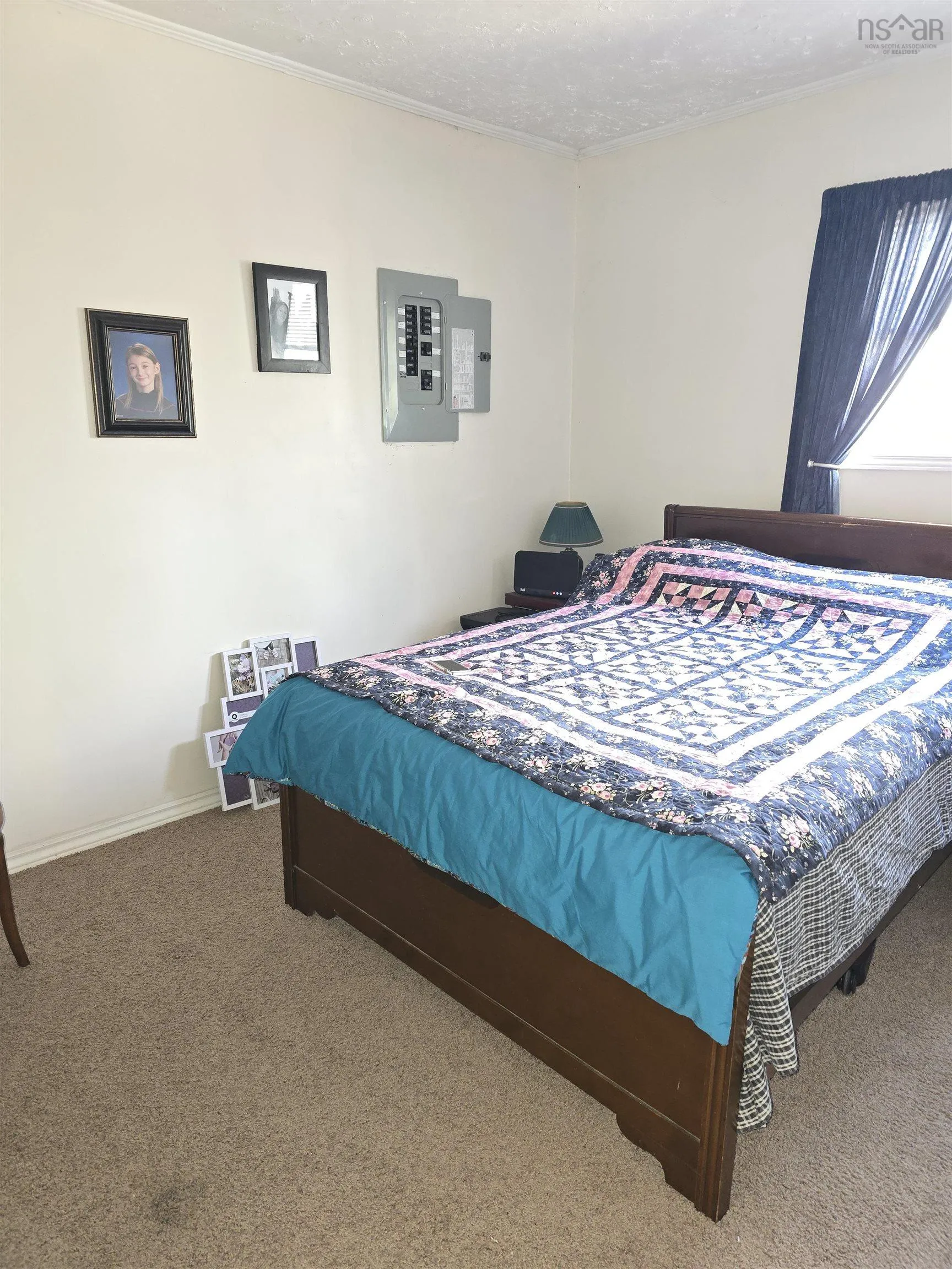 94 Welsh Road, Eight Island Lake Ns B0h 1m0, 2 Bedrooms Bedrooms, ,1 BathroomBathrooms,Residential,For Sale,Welsh Road,202508401