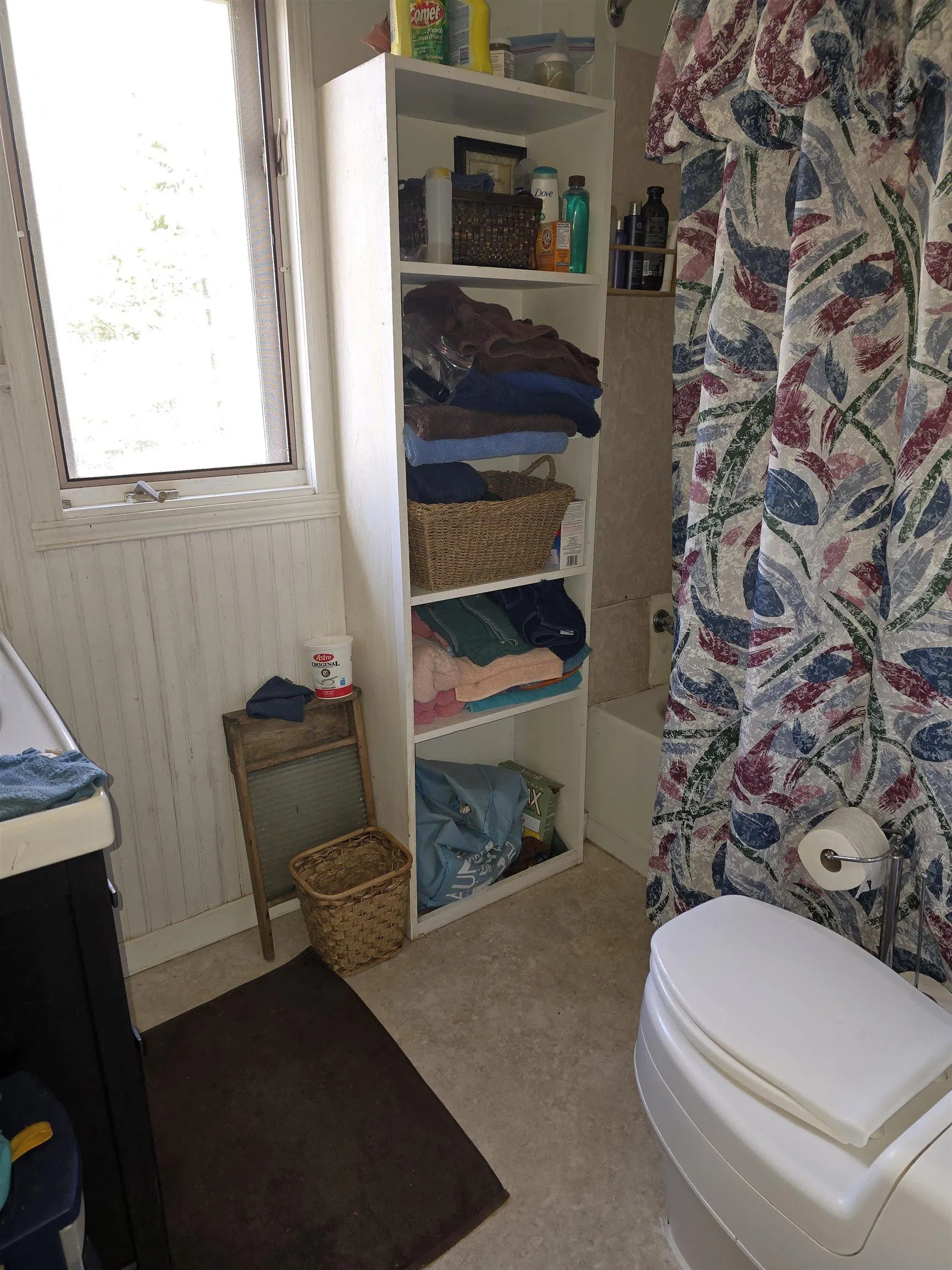 94 Welsh Road, Eight Island Lake Ns B0h 1m0, 2 Bedrooms Bedrooms, ,1 BathroomBathrooms,Residential,For Sale,Welsh Road,202508401