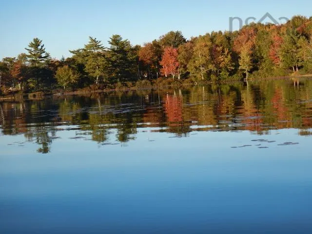 94 Welsh Road, Eight Island Lake Ns B0h 1m0, 2 Bedrooms Bedrooms, ,1 BathroomBathrooms,Residential,For Sale,Welsh Road,202508401