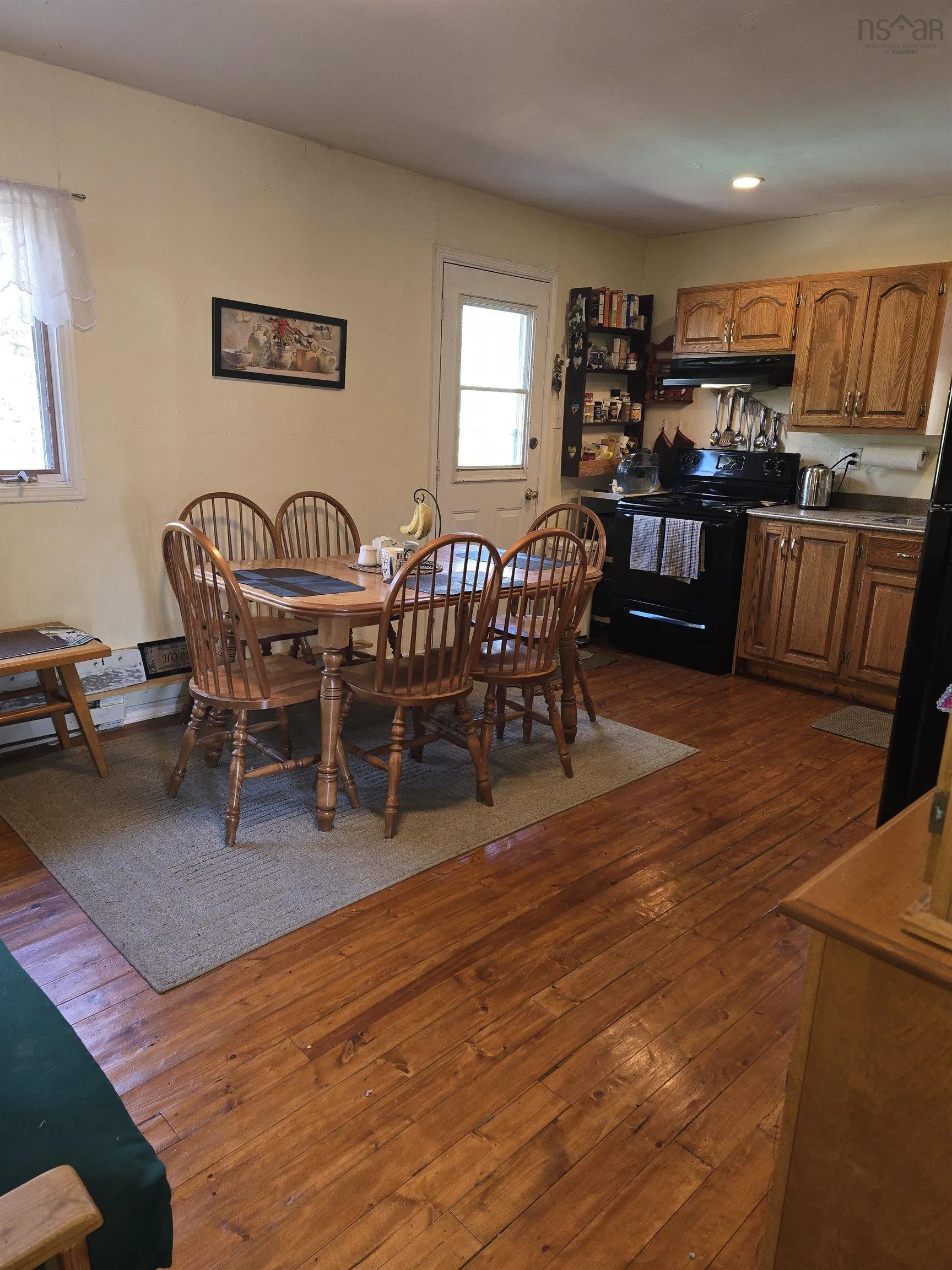 94 Welsh Road, Eight Island Lake Ns B0h 1m0, 2 Bedrooms Bedrooms, ,1 BathroomBathrooms,Residential,For Sale,Welsh Road,202508401