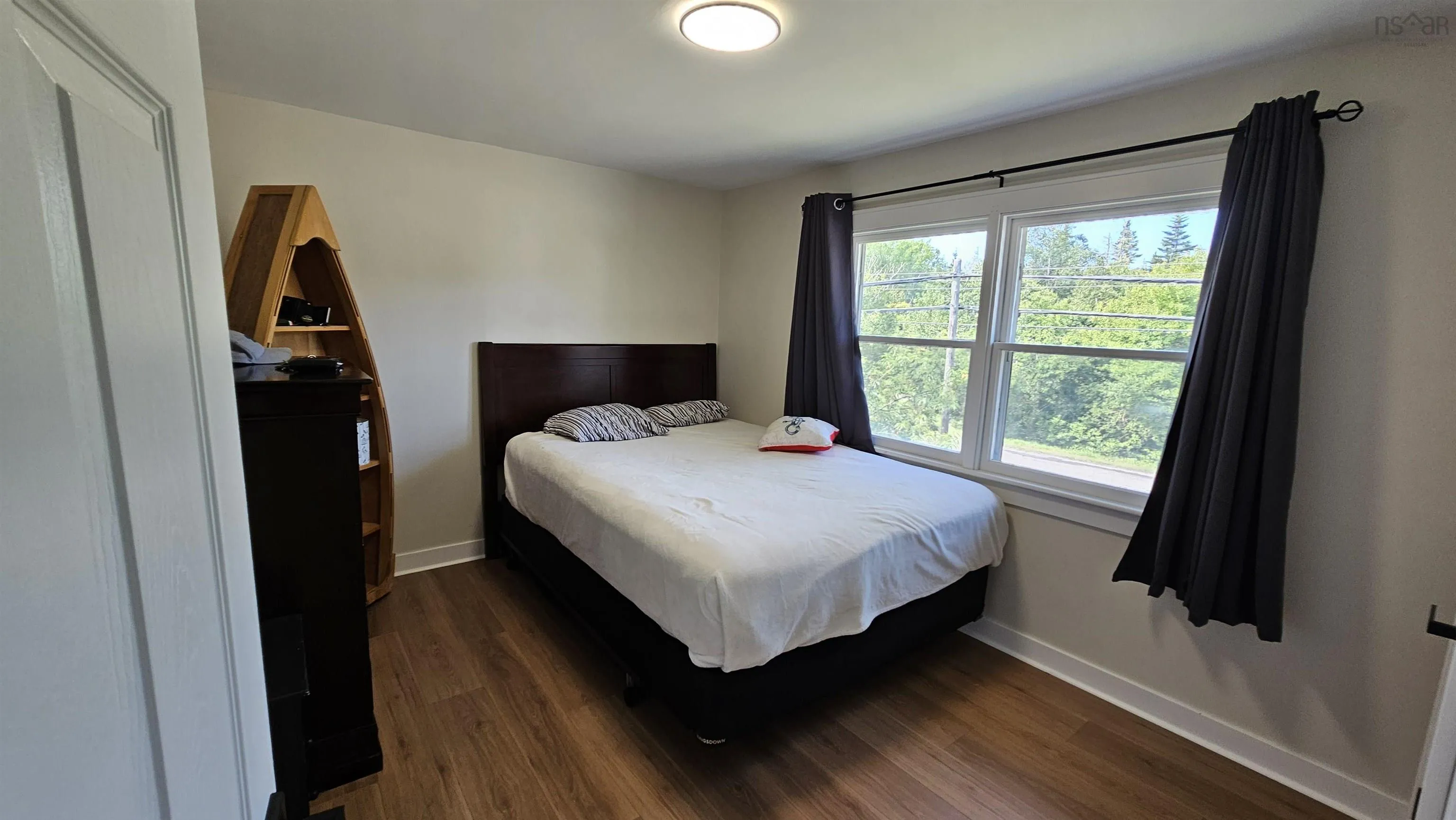 3307 Highway 3, Barrington Passage, NS B0W 1G0, 3 Bedrooms Bedrooms, ,2 BathroomsBathrooms,Residential,For Sale,Highway 3,202520173