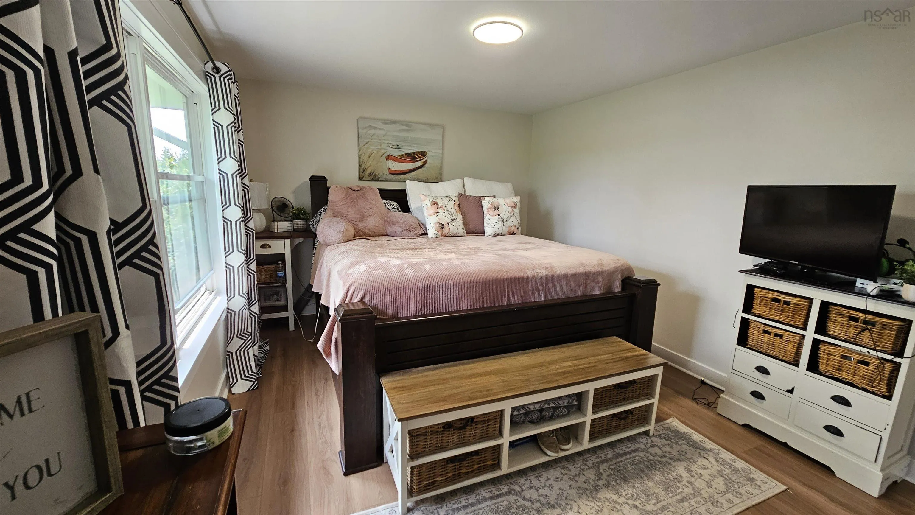 3307 Highway 3, Barrington Passage, NS B0W 1G0, 3 Bedrooms Bedrooms, ,2 BathroomsBathrooms,Residential,For Sale,Highway 3,202520173