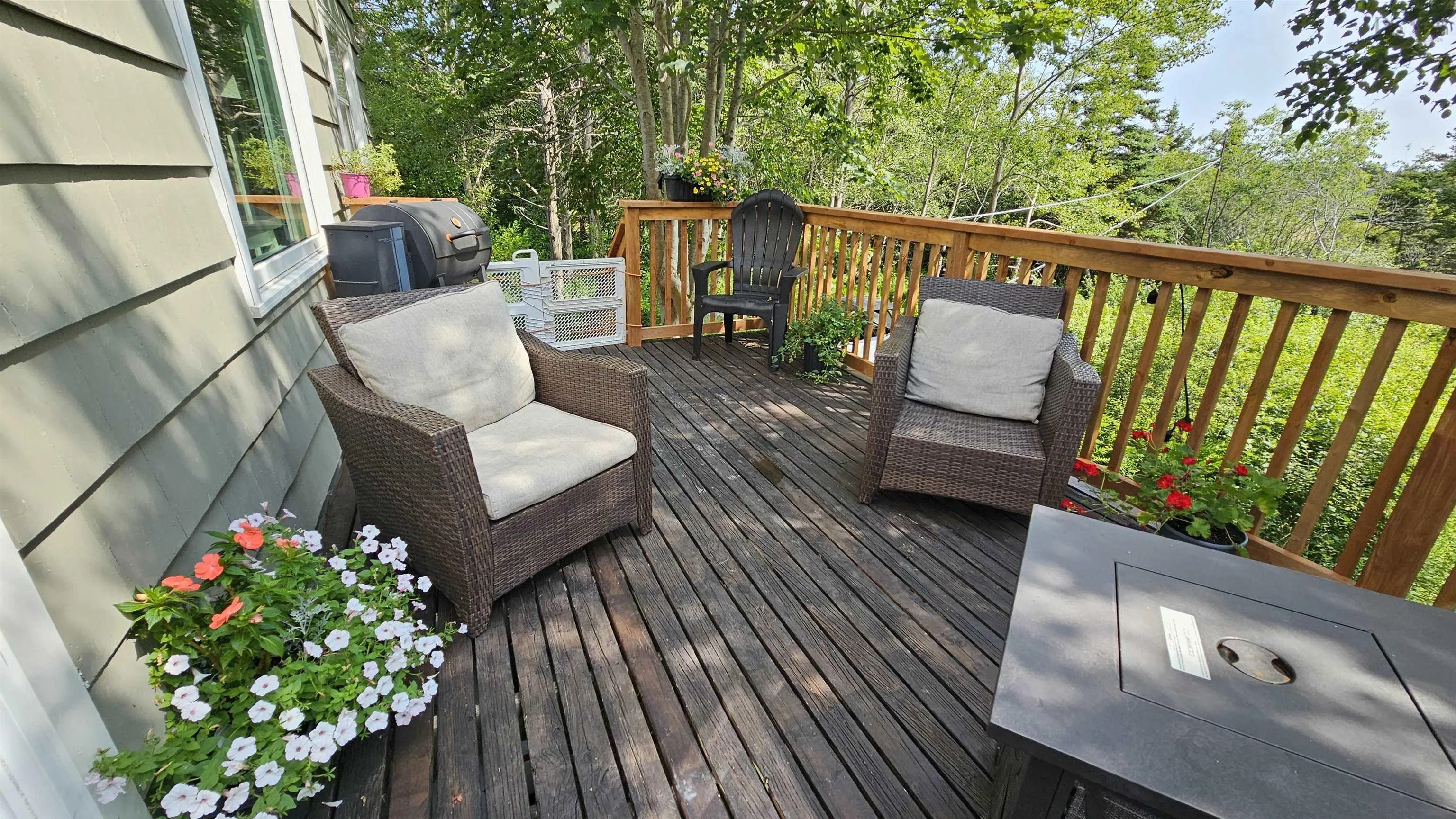 3307 Highway 3, Barrington Passage, NS B0W 1G0, 3 Bedrooms Bedrooms, ,2 BathroomsBathrooms,Residential,For Sale,Highway 3,202520173
