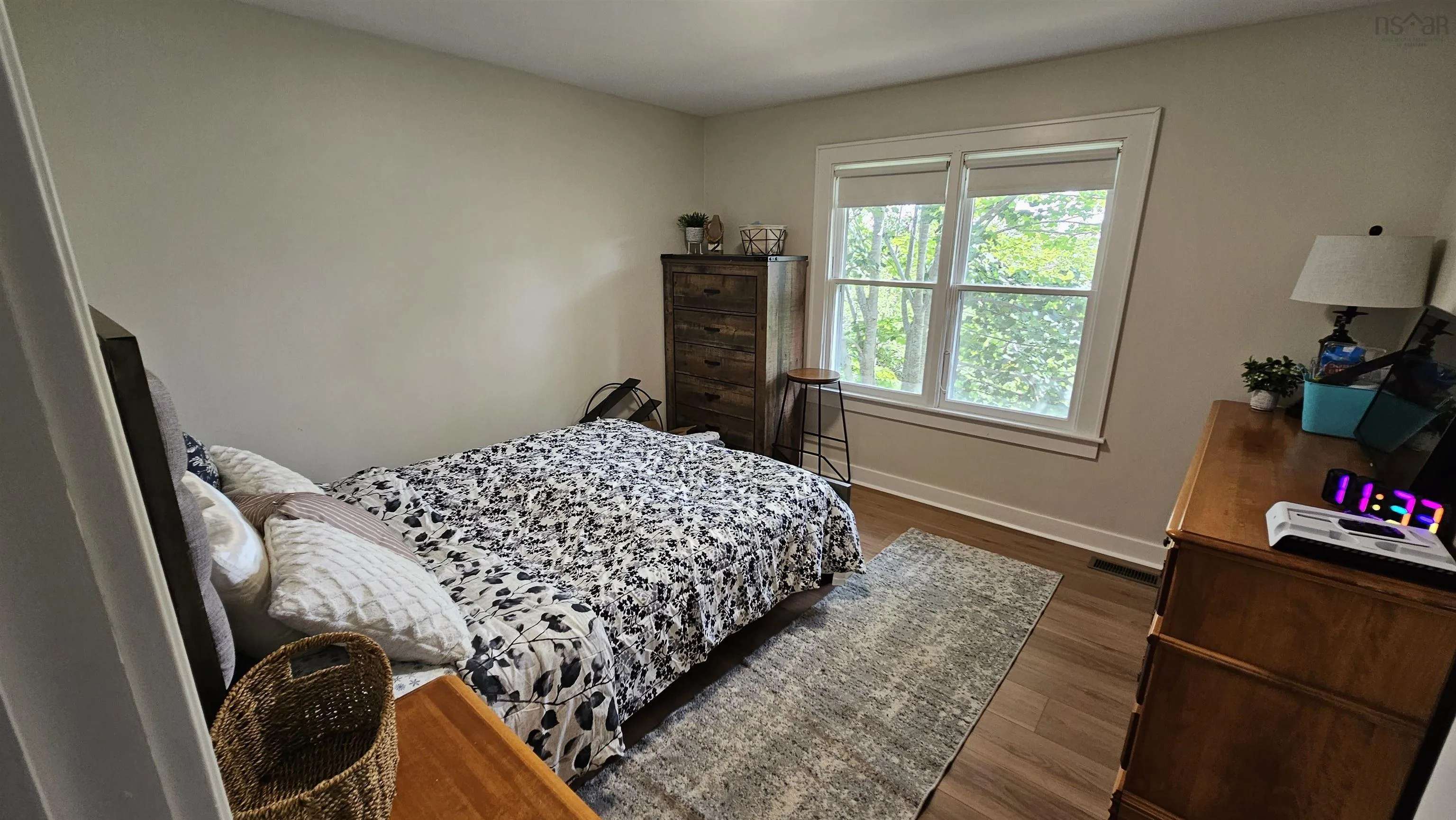 3307 Highway 3, Barrington Passage, NS B0W 1G0, 3 Bedrooms Bedrooms, ,2 BathroomsBathrooms,Residential,For Sale,Highway 3,202520173