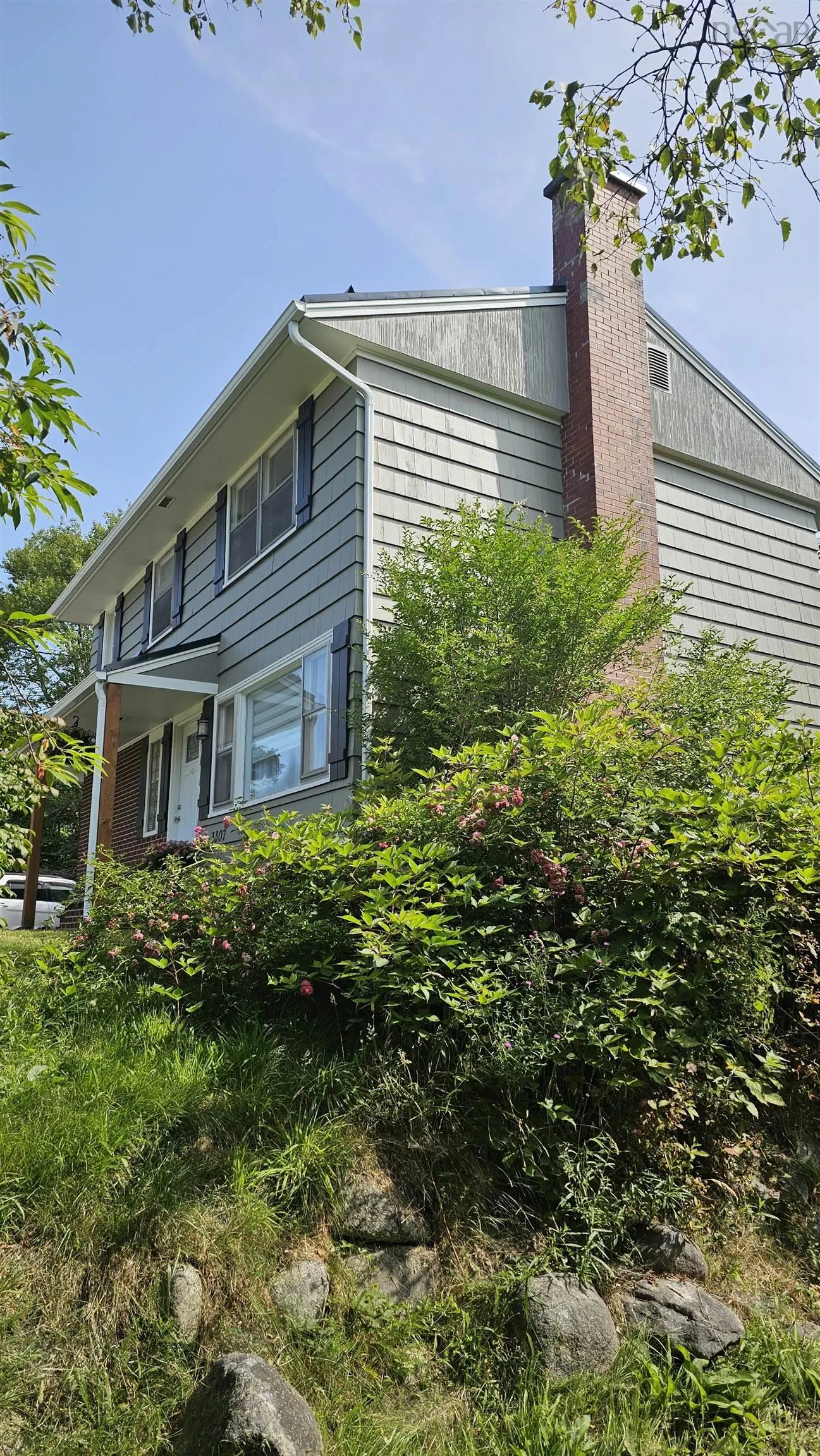 3307 Highway 3, Barrington Passage, NS B0W 1G0, 3 Bedrooms Bedrooms, ,2 BathroomsBathrooms,Residential,For Sale,Highway 3,202520173