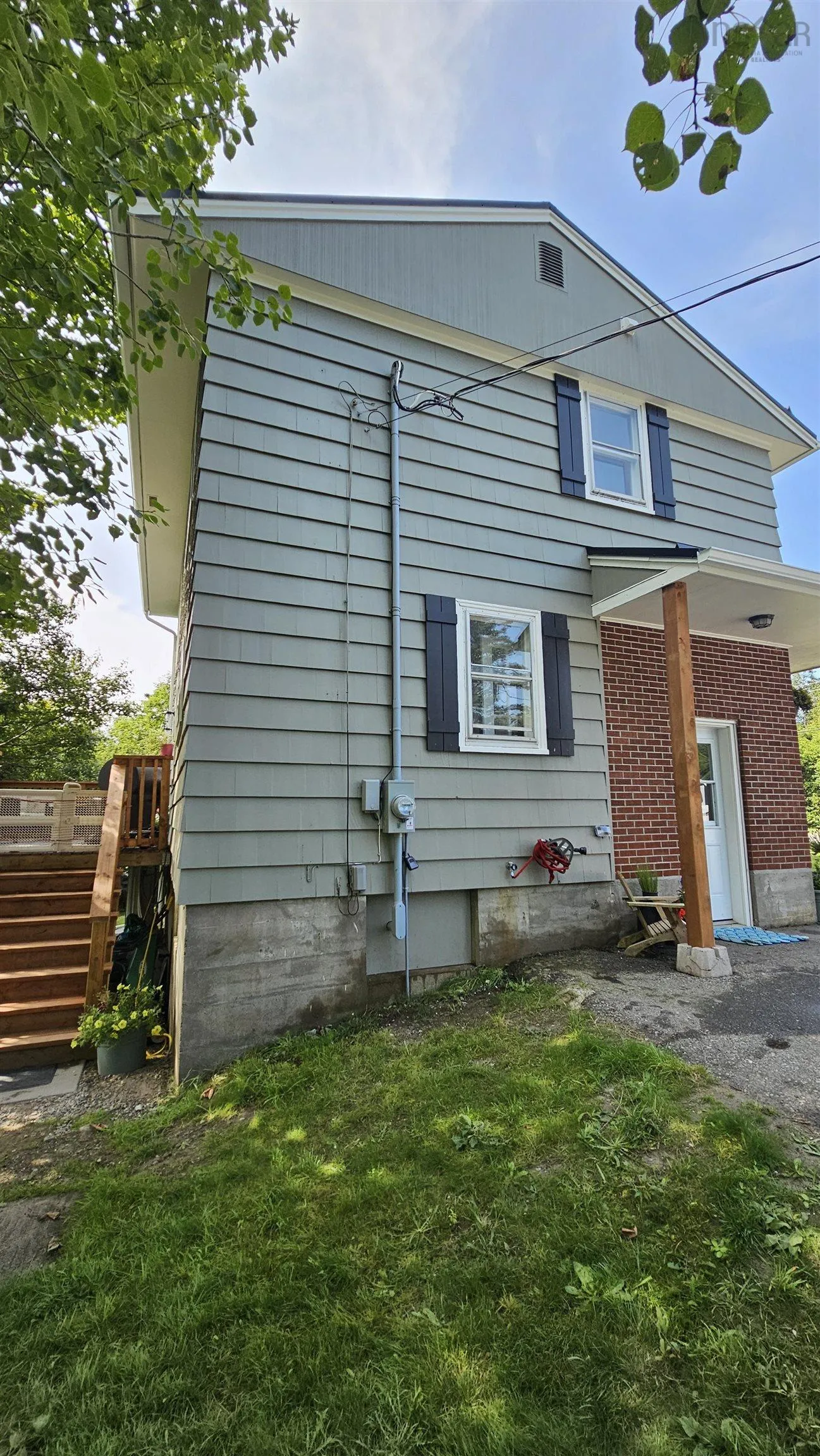 3307 Highway 3, Barrington Passage, NS B0W 1G0, 3 Bedrooms Bedrooms, ,2 BathroomsBathrooms,Residential,For Sale,Highway 3,202520173