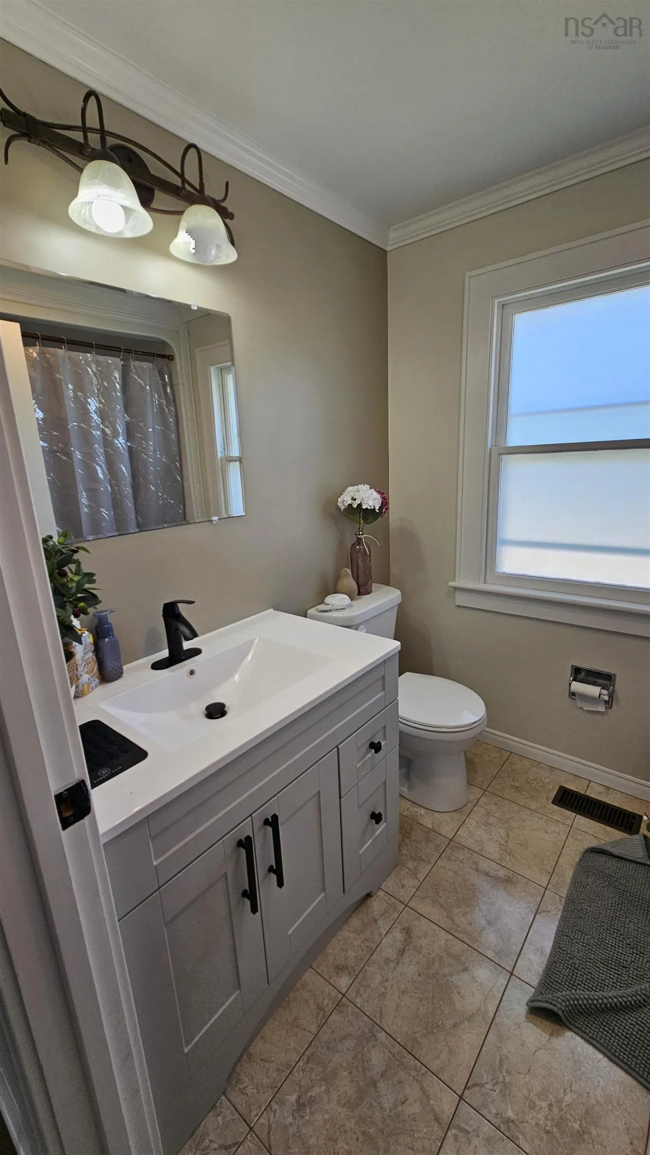 3307 Highway 3, Barrington Passage, NS B0W 1G0, 3 Bedrooms Bedrooms, ,2 BathroomsBathrooms,Residential,For Sale,Highway 3,202520173