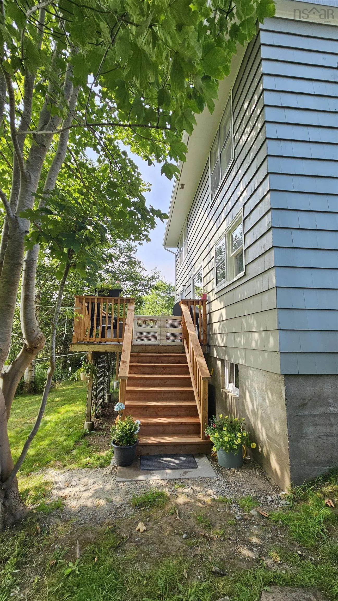 3307 Highway 3, Barrington Passage, NS B0W 1G0, 3 Bedrooms Bedrooms, ,2 BathroomsBathrooms,Residential,For Sale,Highway 3,202520173